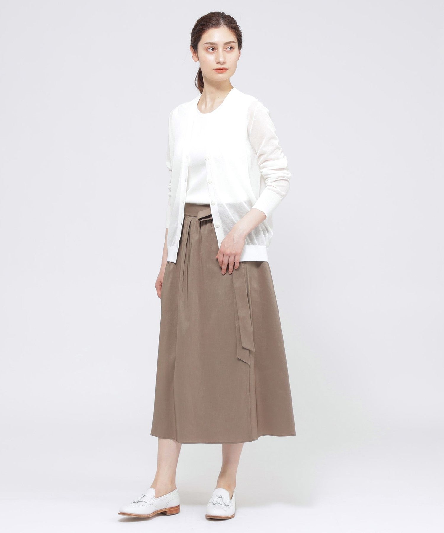 2151-K1N5454574__C,74,