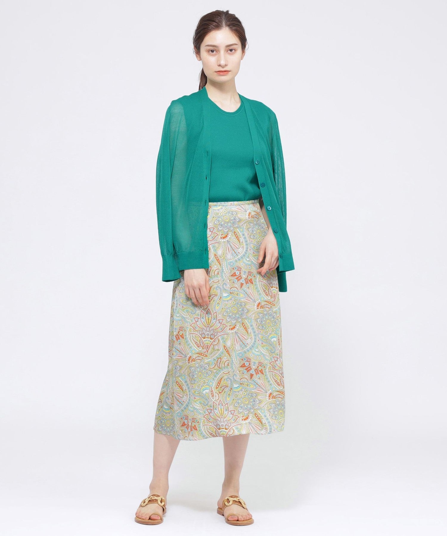 2151-K1N5454574__F,74,