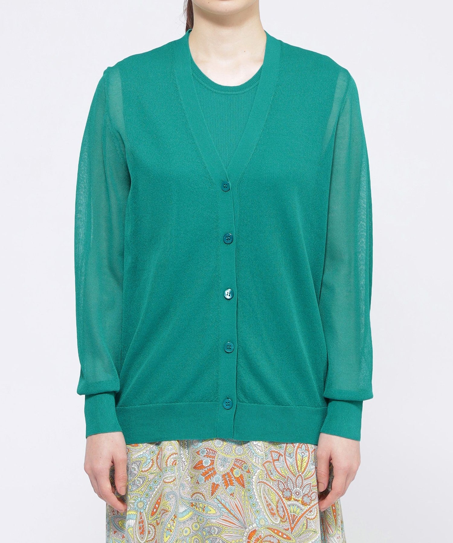 2151-K1N5454574__G,74,