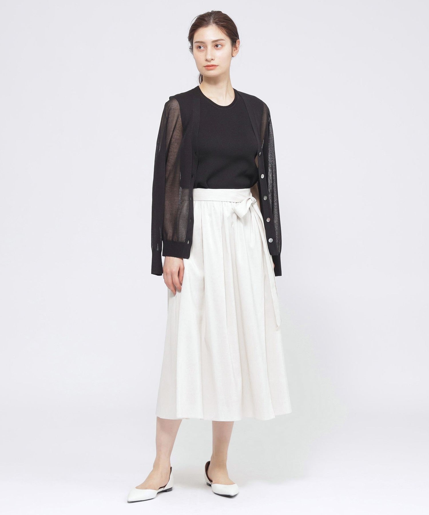 2151-K1N5454574__I,74,