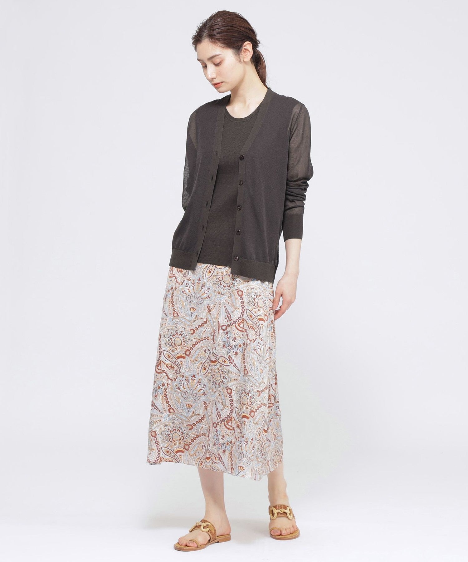 2151-K1N5454574__J,74,