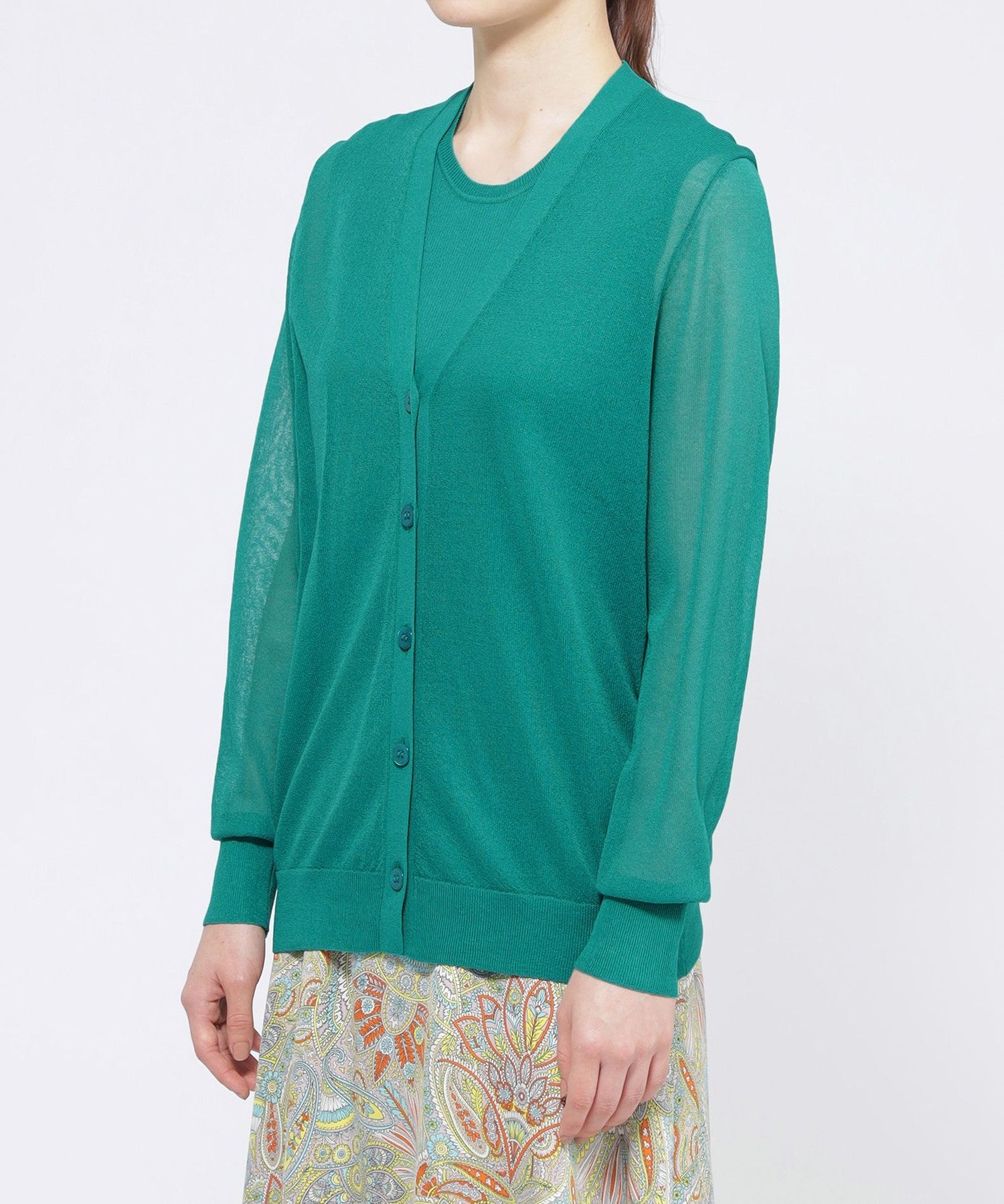 2151-K1N5454574__M,74,