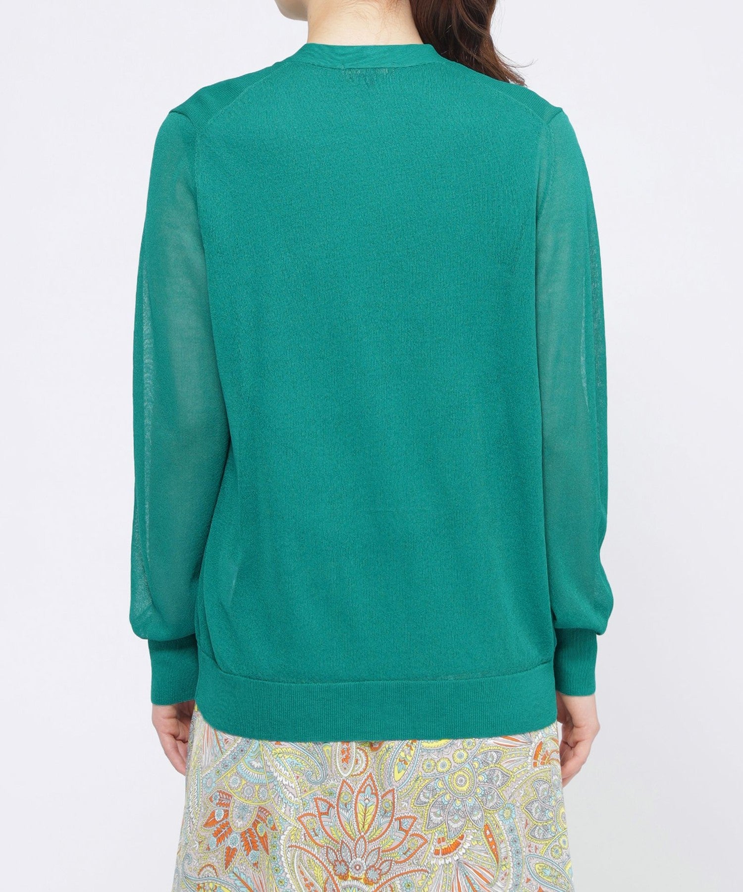 2151-K1N5454574__N,74,