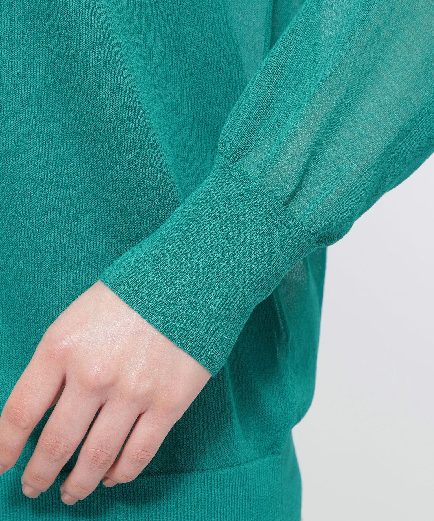 2151-K1N5454574__O,74,