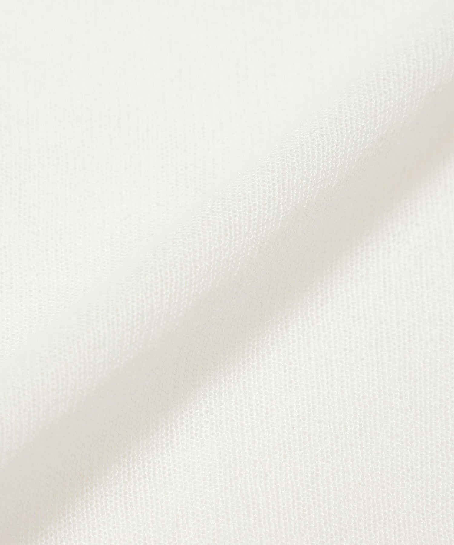 2151-K1N5454574__P,74,