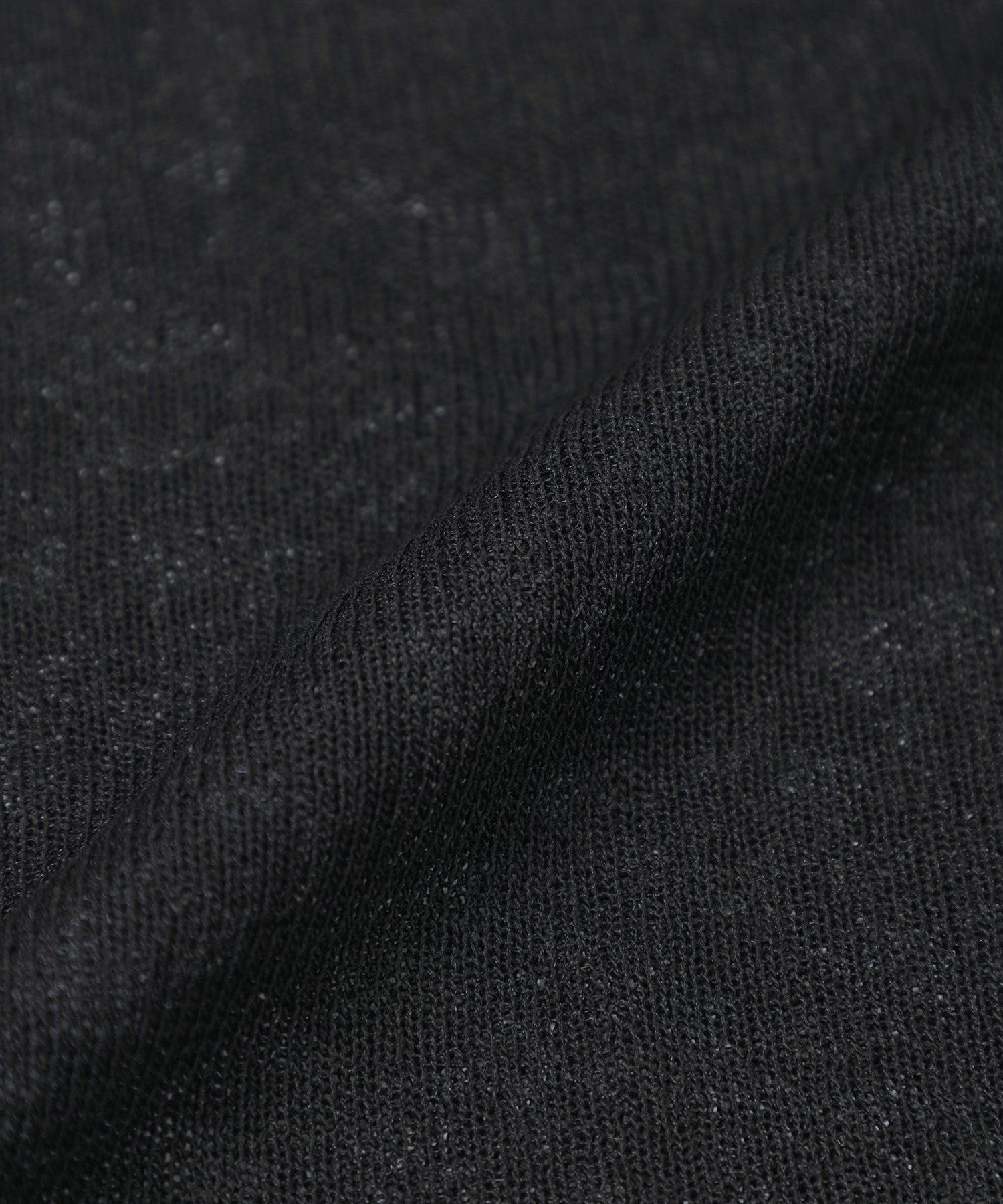 2151-K1N5454574__Q,74,