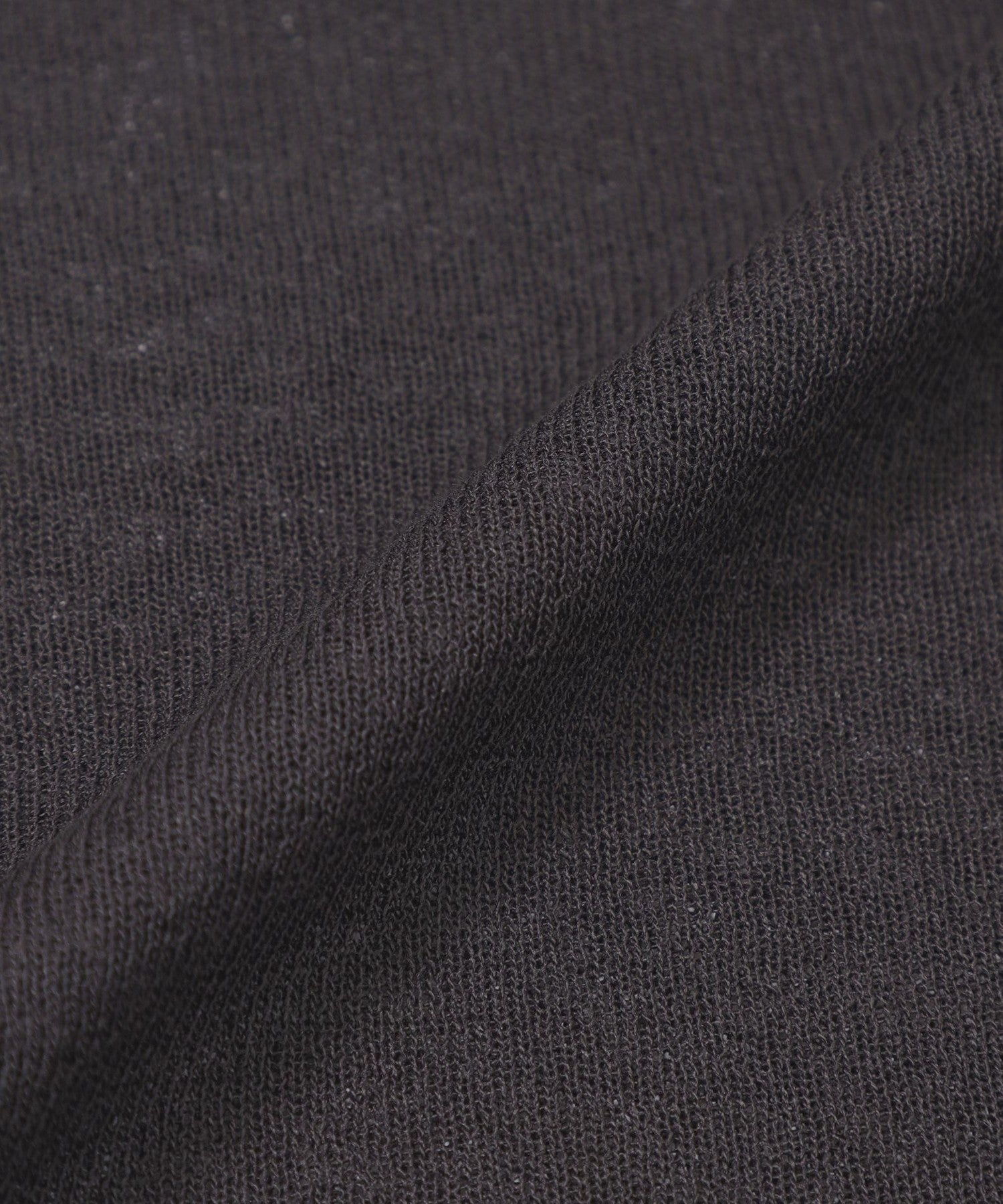 2151-K1N5454574__R,74,