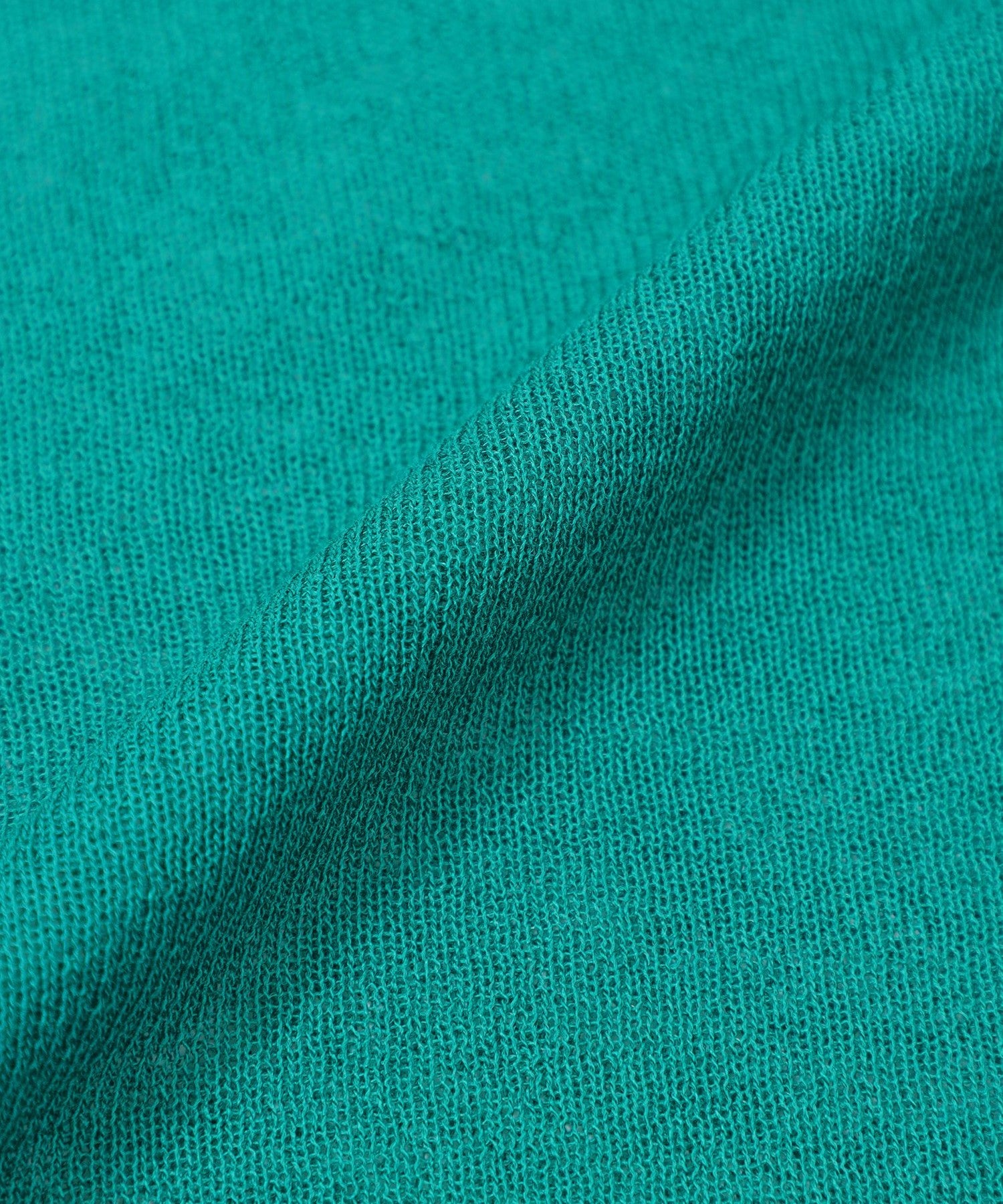 2151-K1N5454574__S,74,