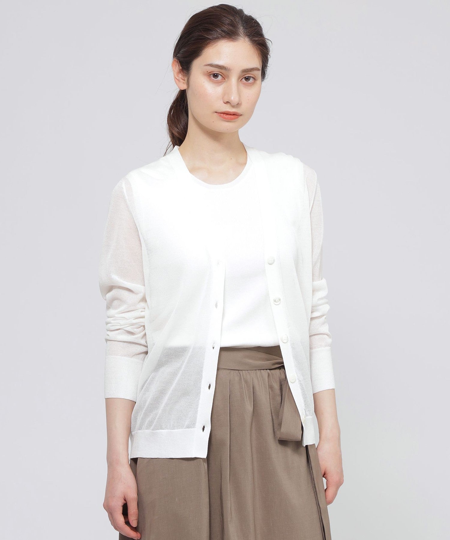 2151-K1N5454574__T,74,