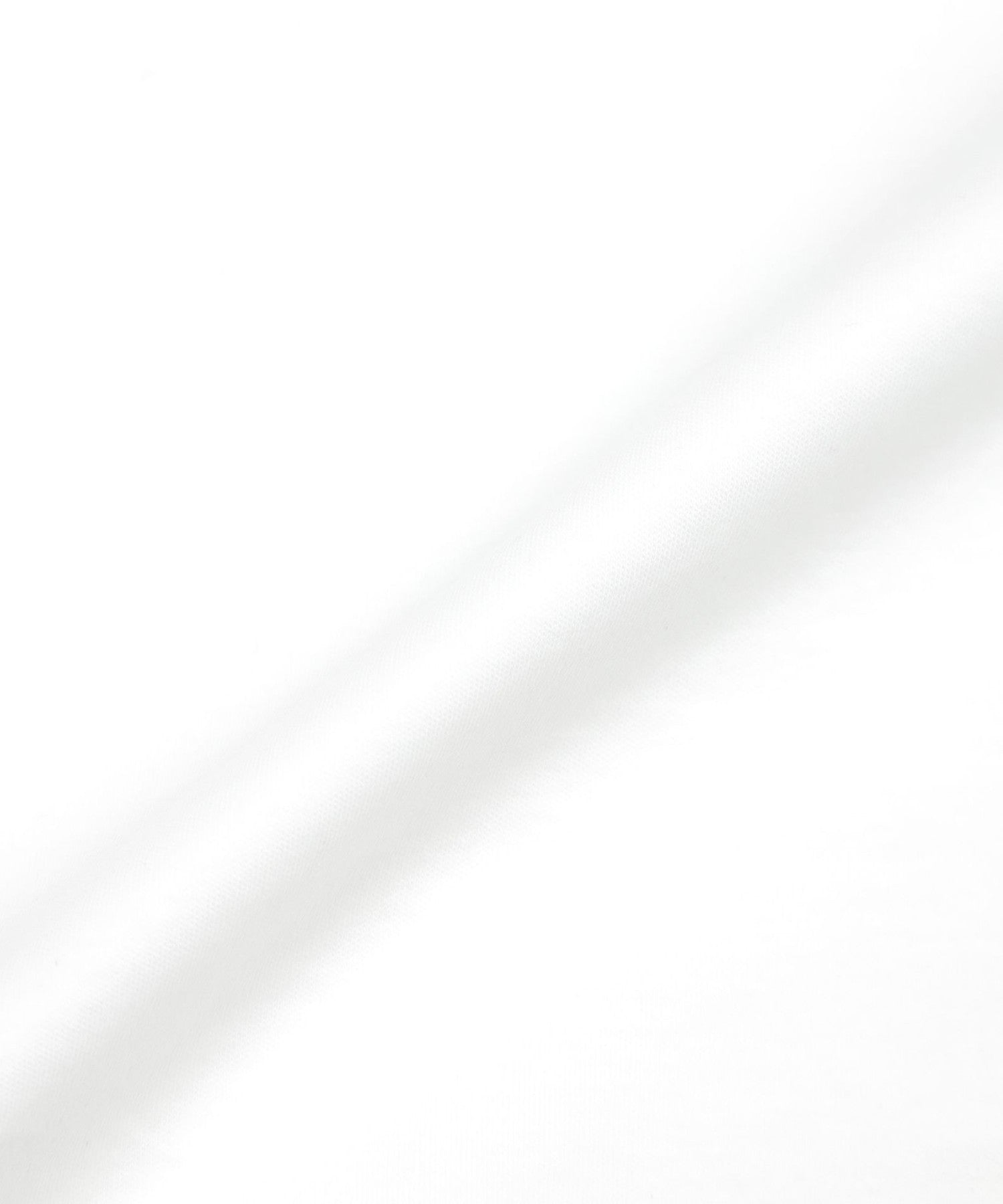 2151-K1P0576301__P,01,