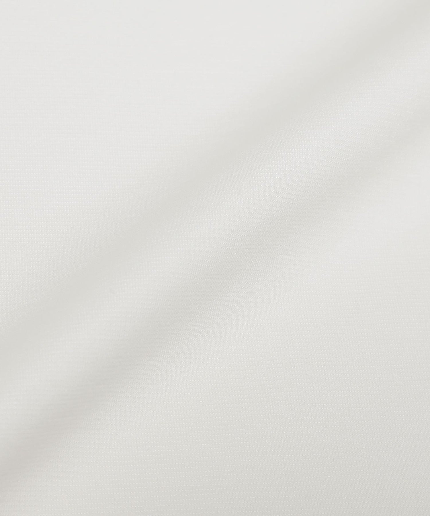 2151-K1P1276755__O,55,
