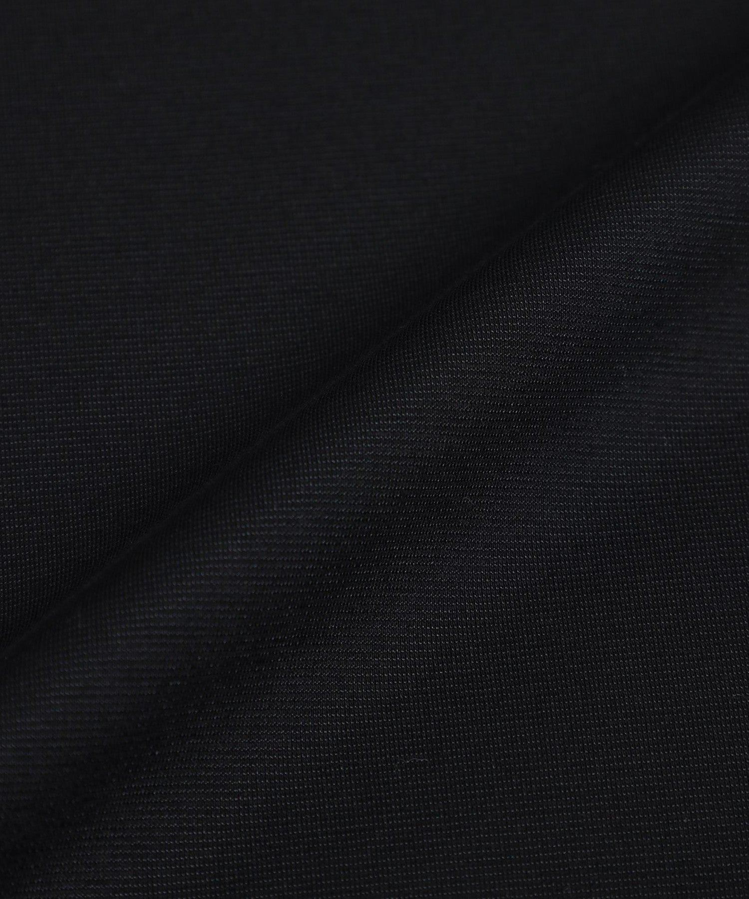 2151-K1P1276755__P,55,