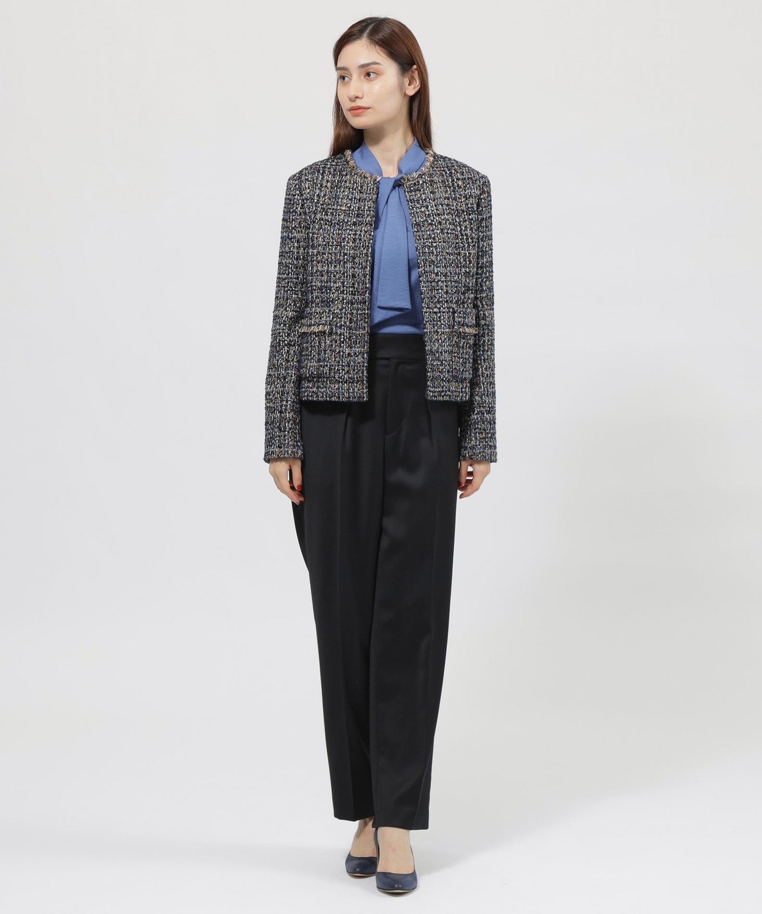 2151-K1P1346220__J,20,