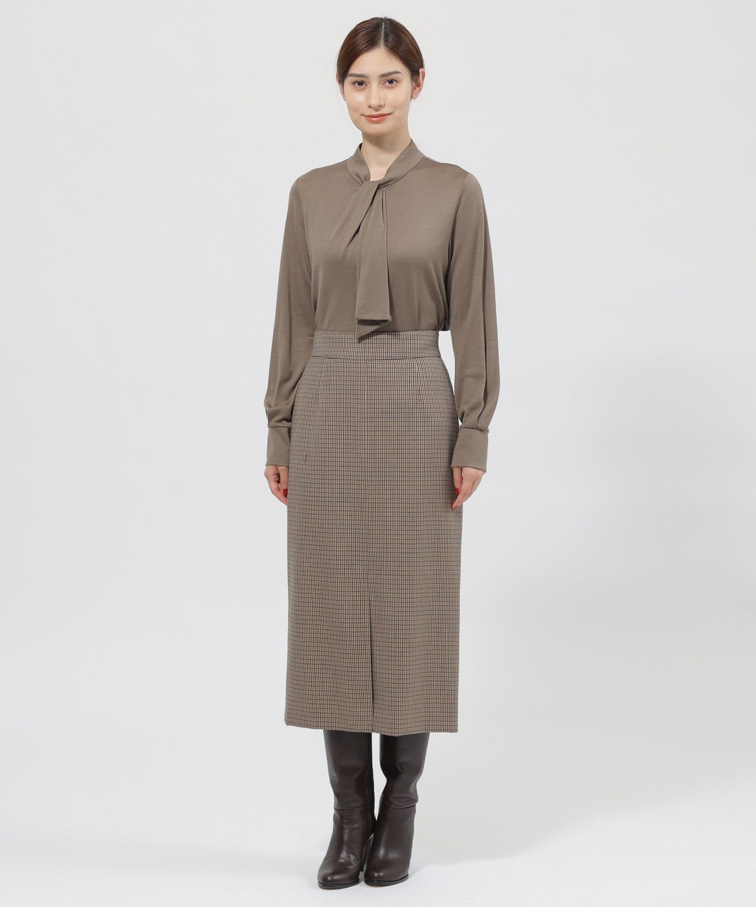 2151-K1P1346220__K,20,