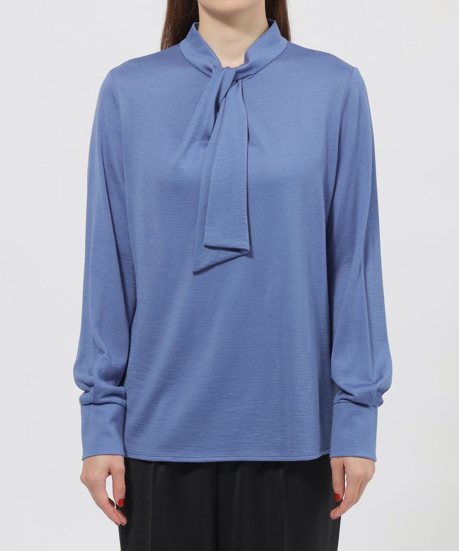 2151-K1P1346220__L,20,