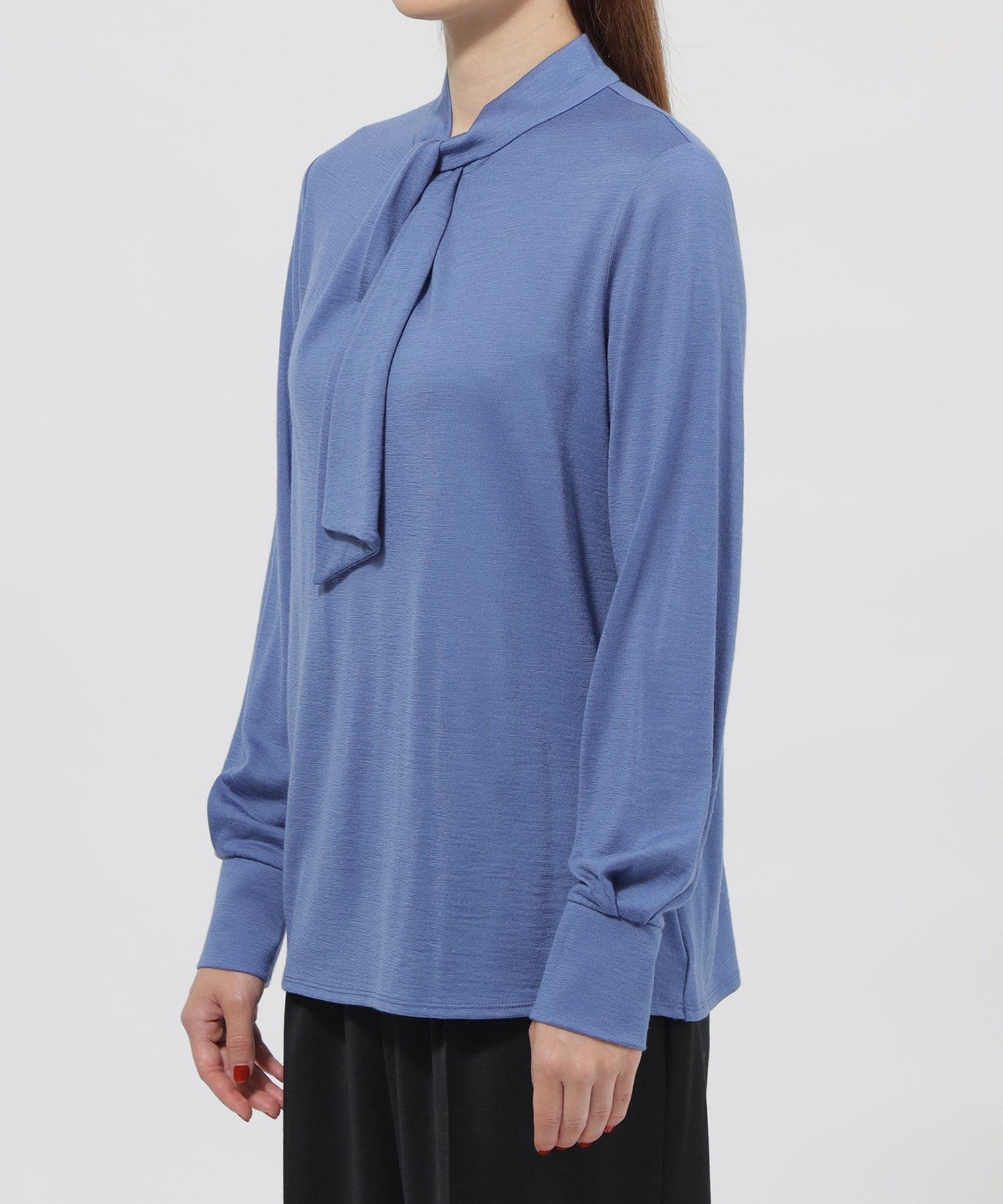 2151-K1P1346220__M,20,