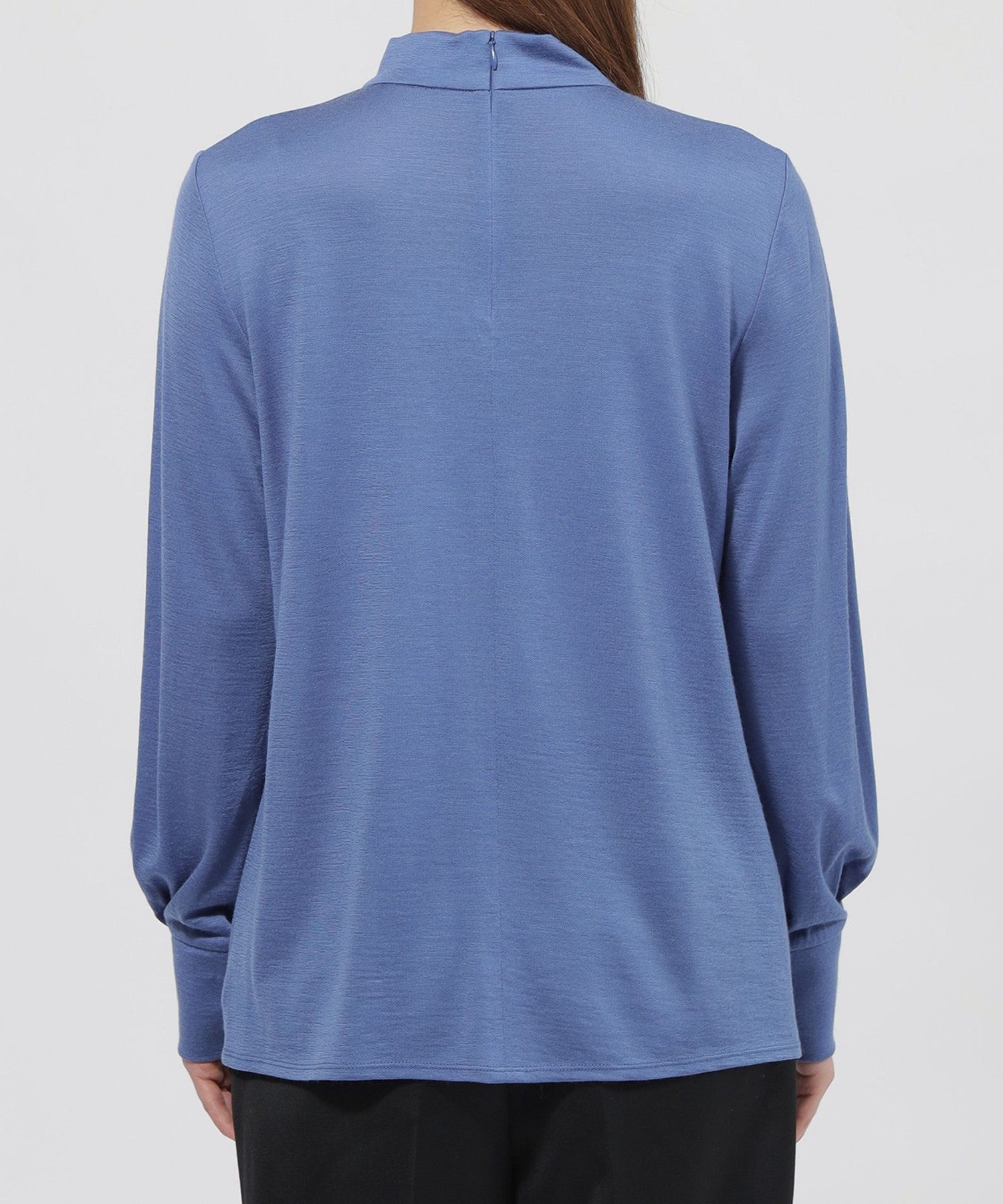 2151-K1P1346220__N,20,