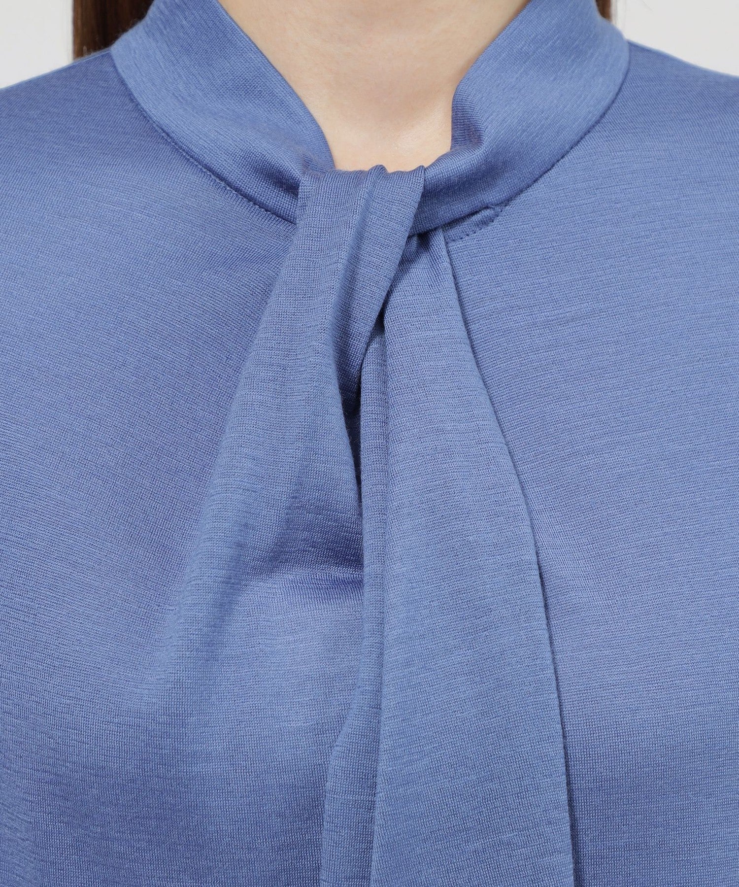 2151-K1P1346220__O,20,