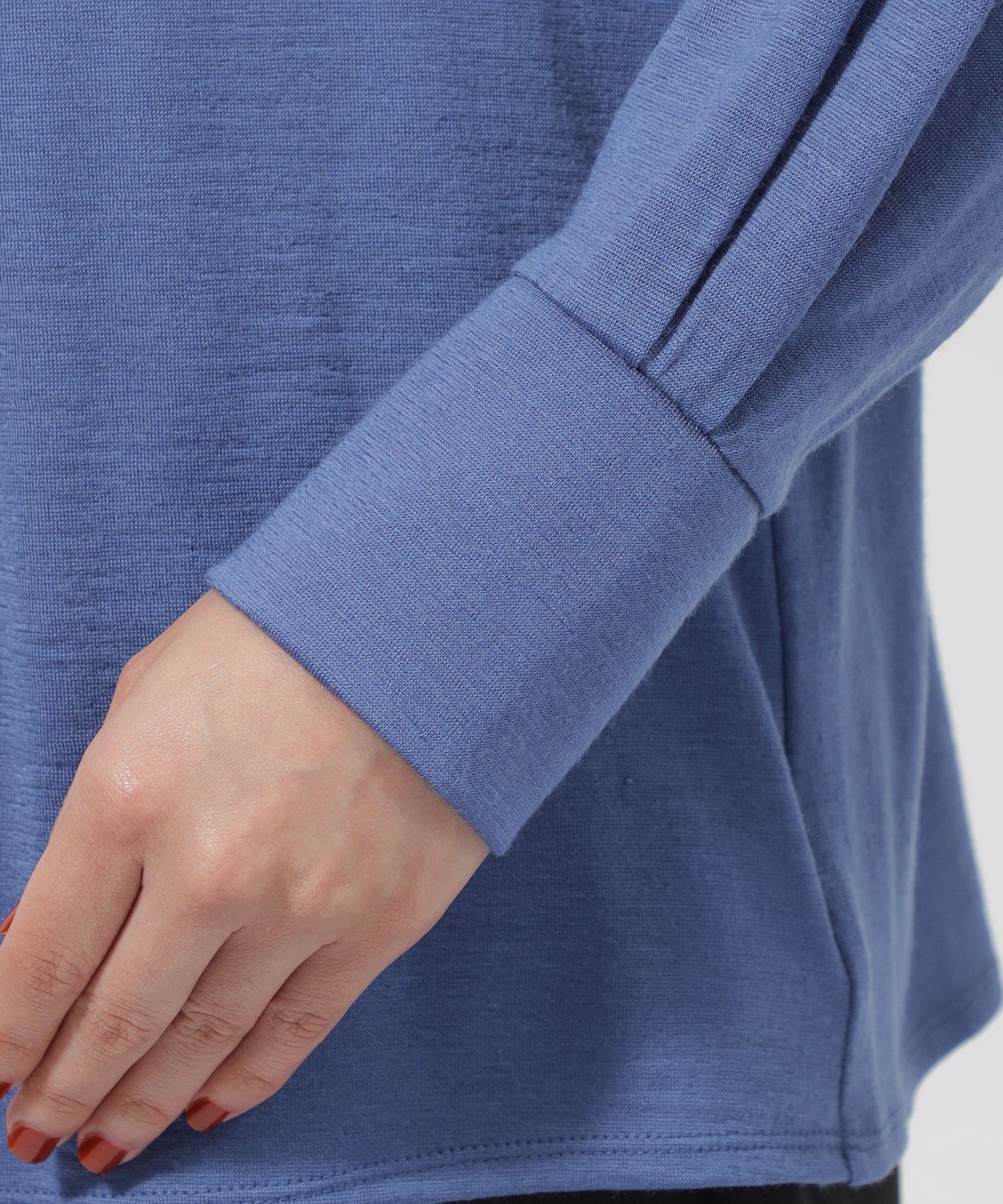 2151-K1P1346220__P,20,