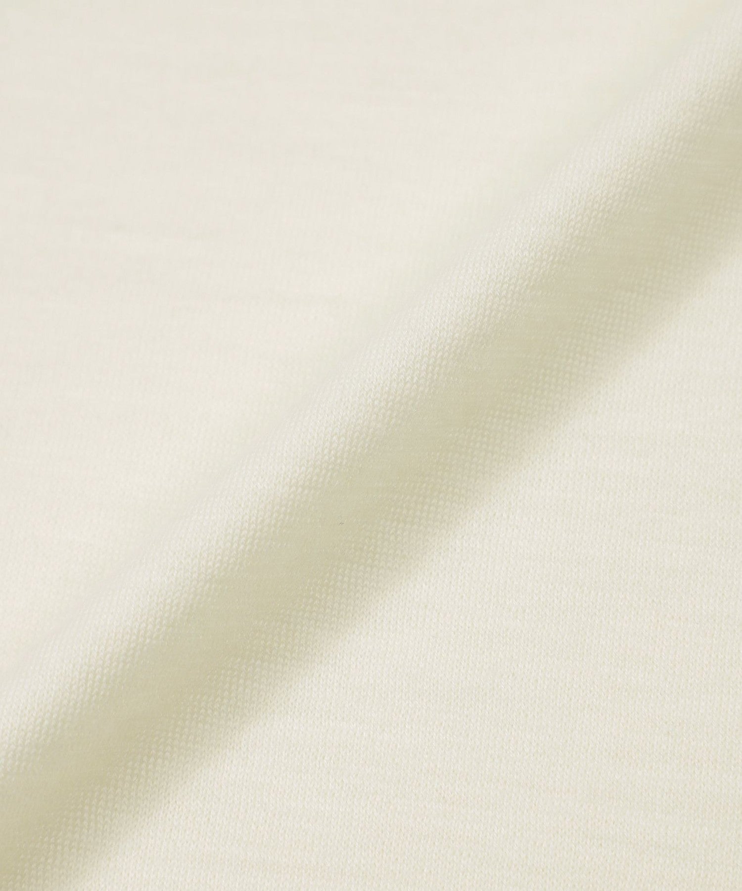 2151-K1P1346220__R,20,