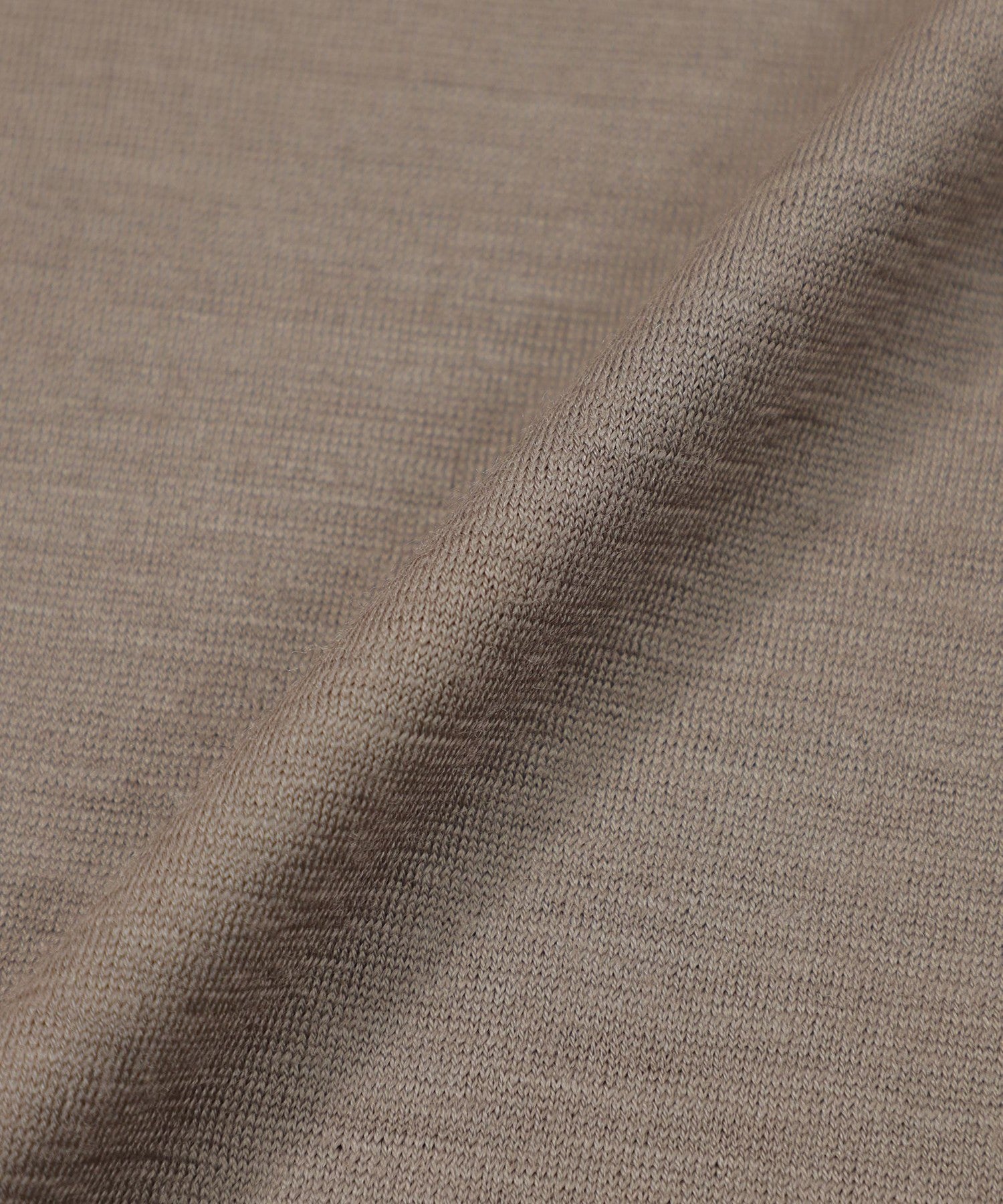 2151-K1P1346220__T,20,