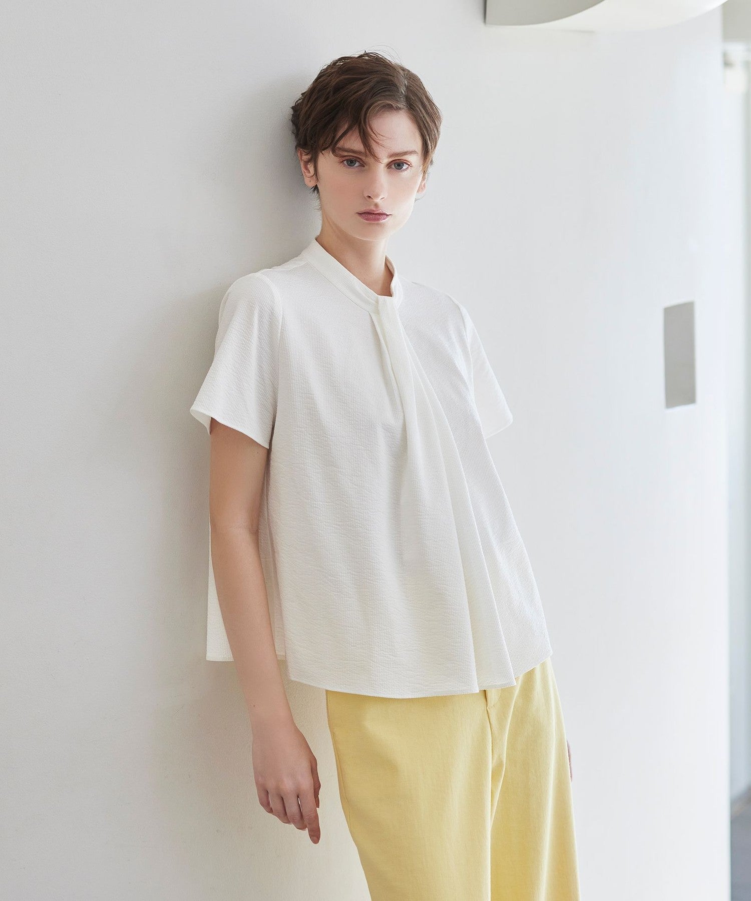 2151-K1P1958702__,02,モデル身長166cm 着用サイズ：6