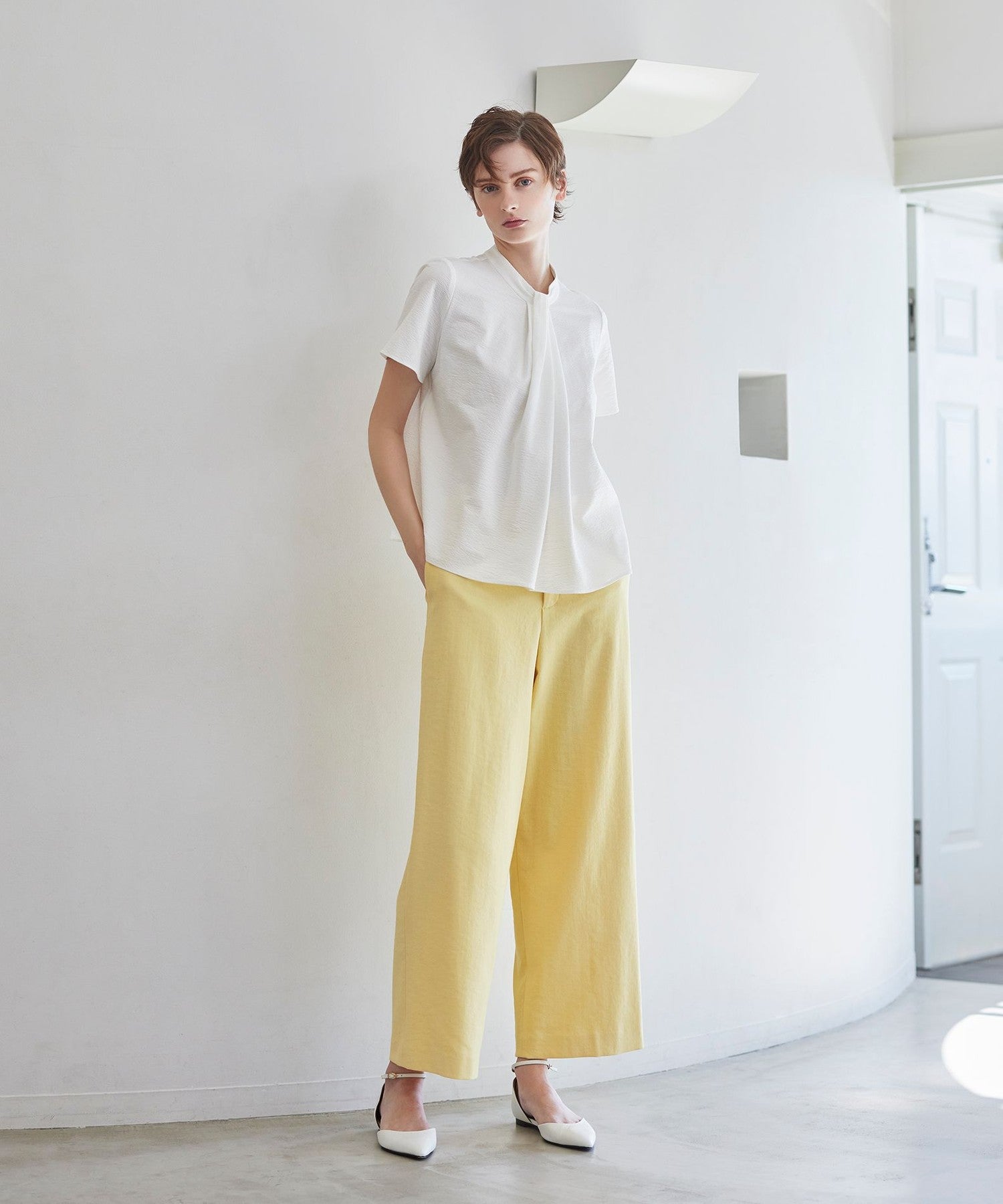 2151-K1P1958720__A,20,