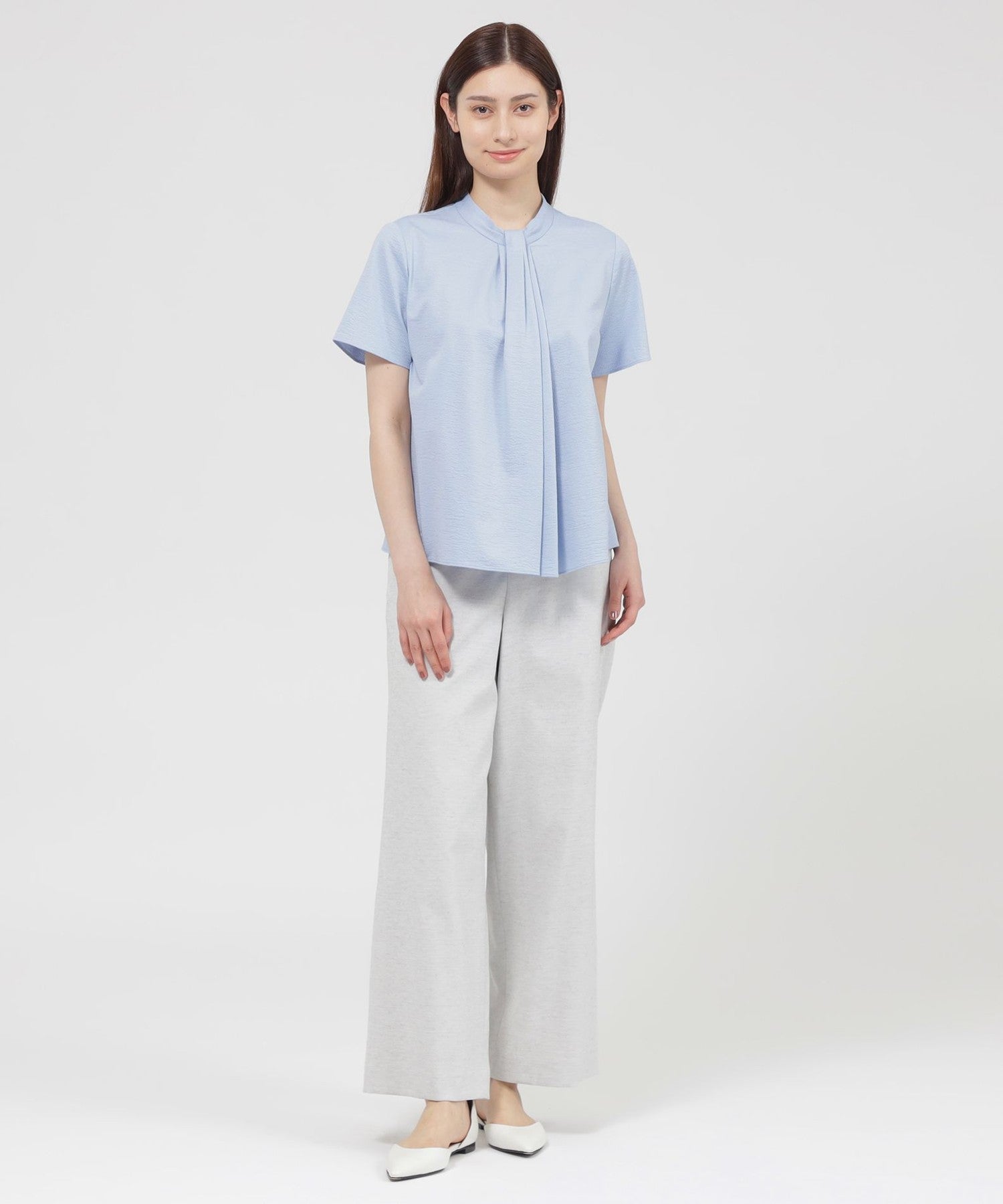 2151-K1P1958720__I,20,