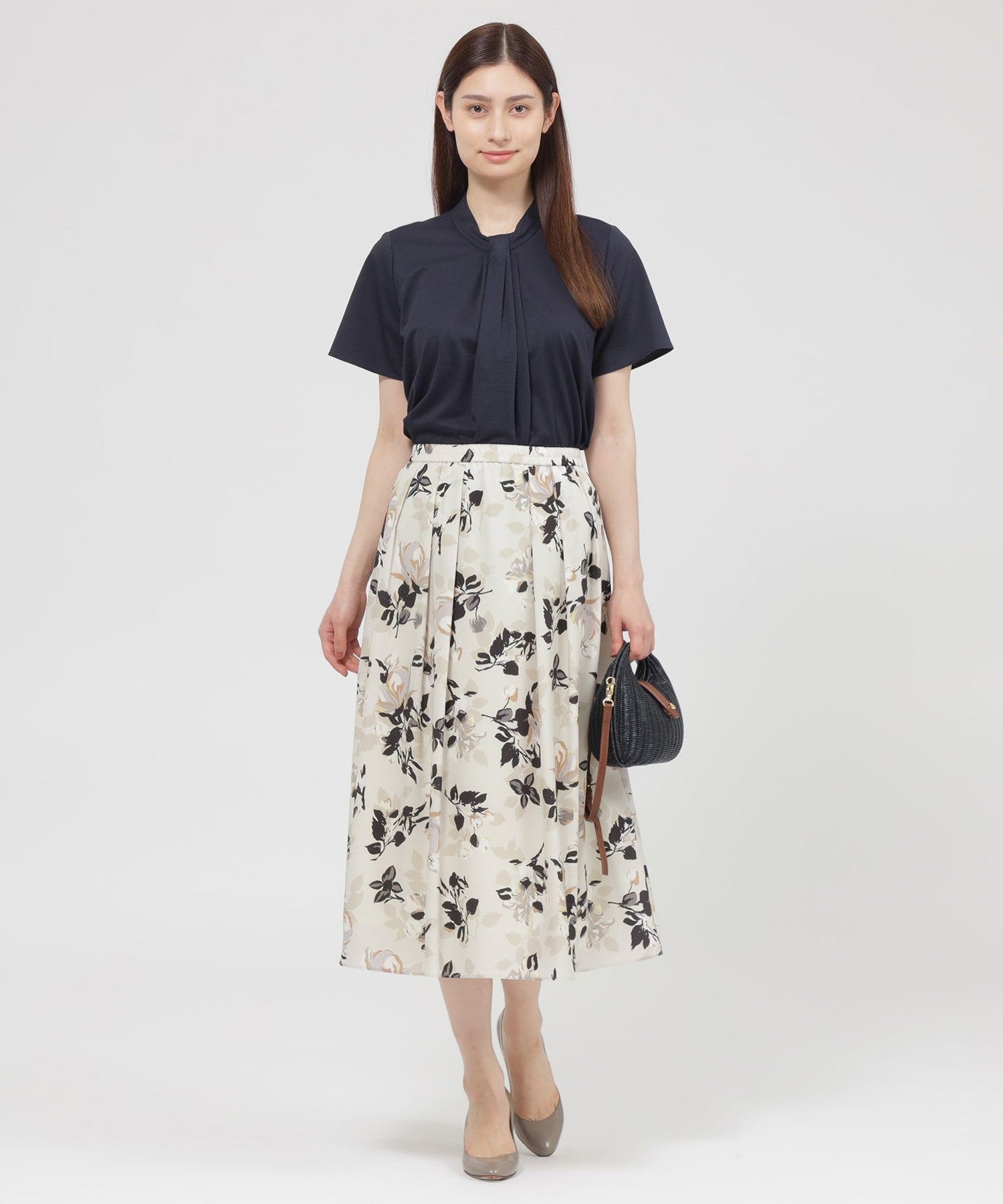 2151-K1P1958720__J,20,