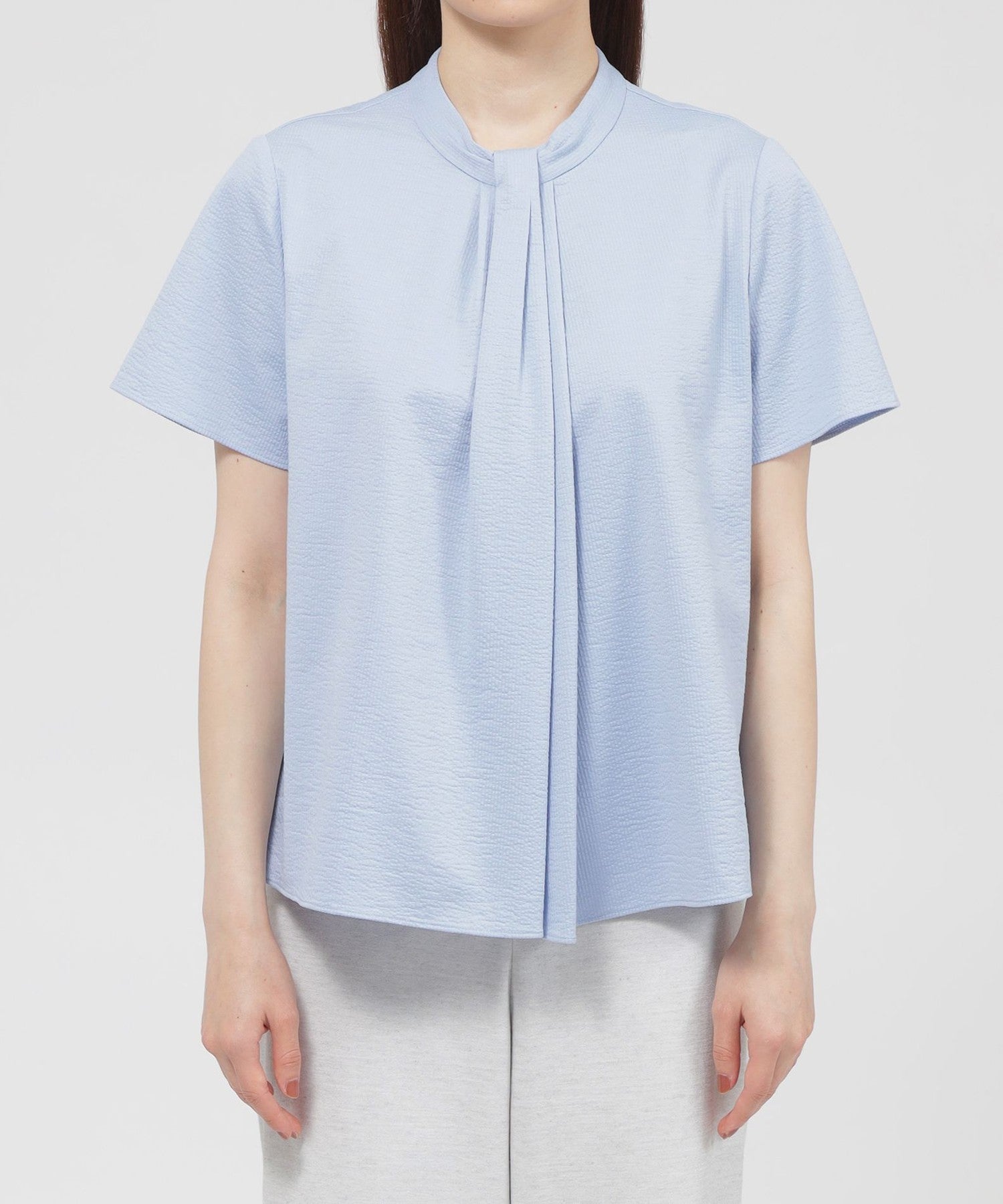 2151-K1P1958720__K,20,