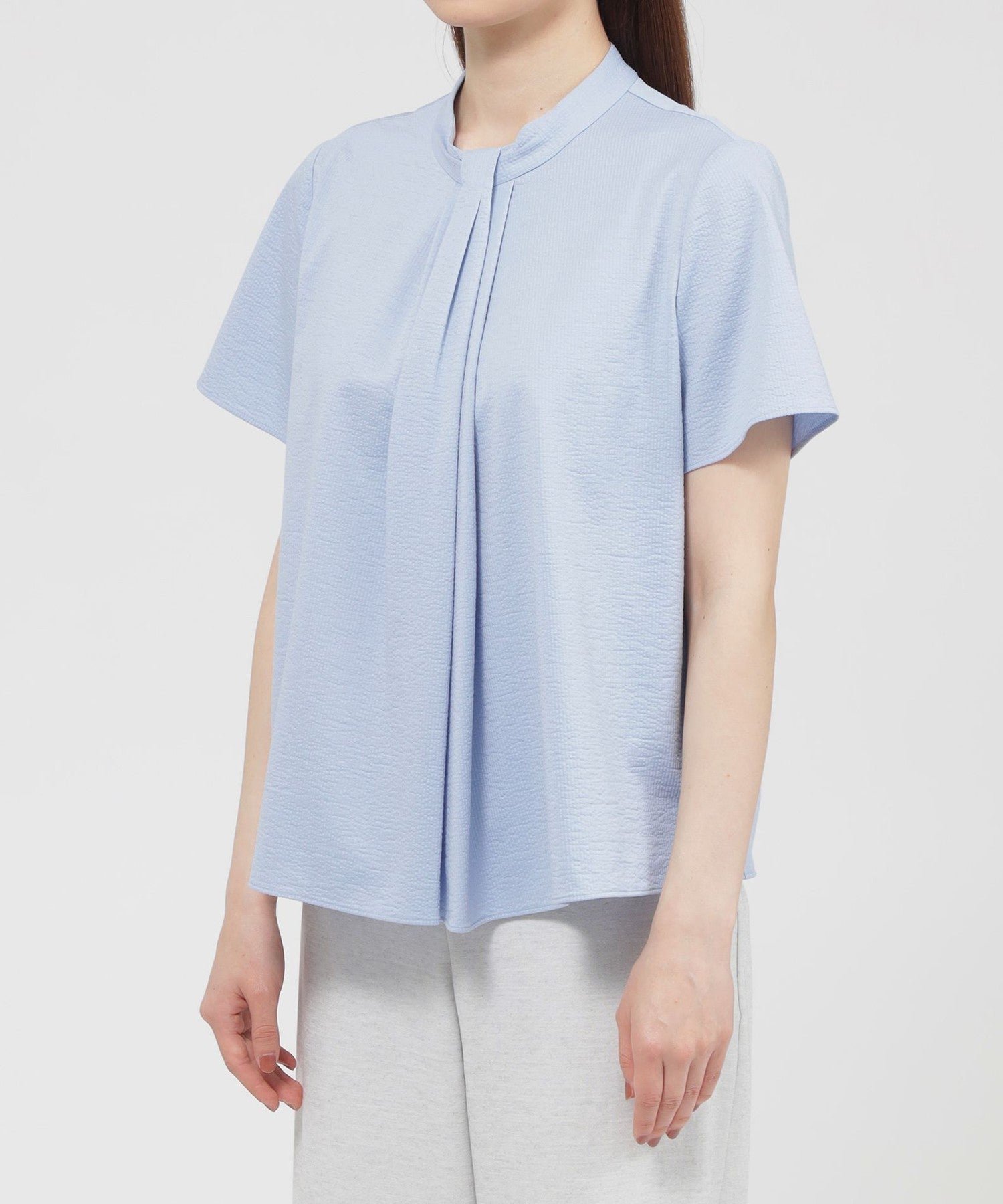 2151-K1P1958720__L,20,