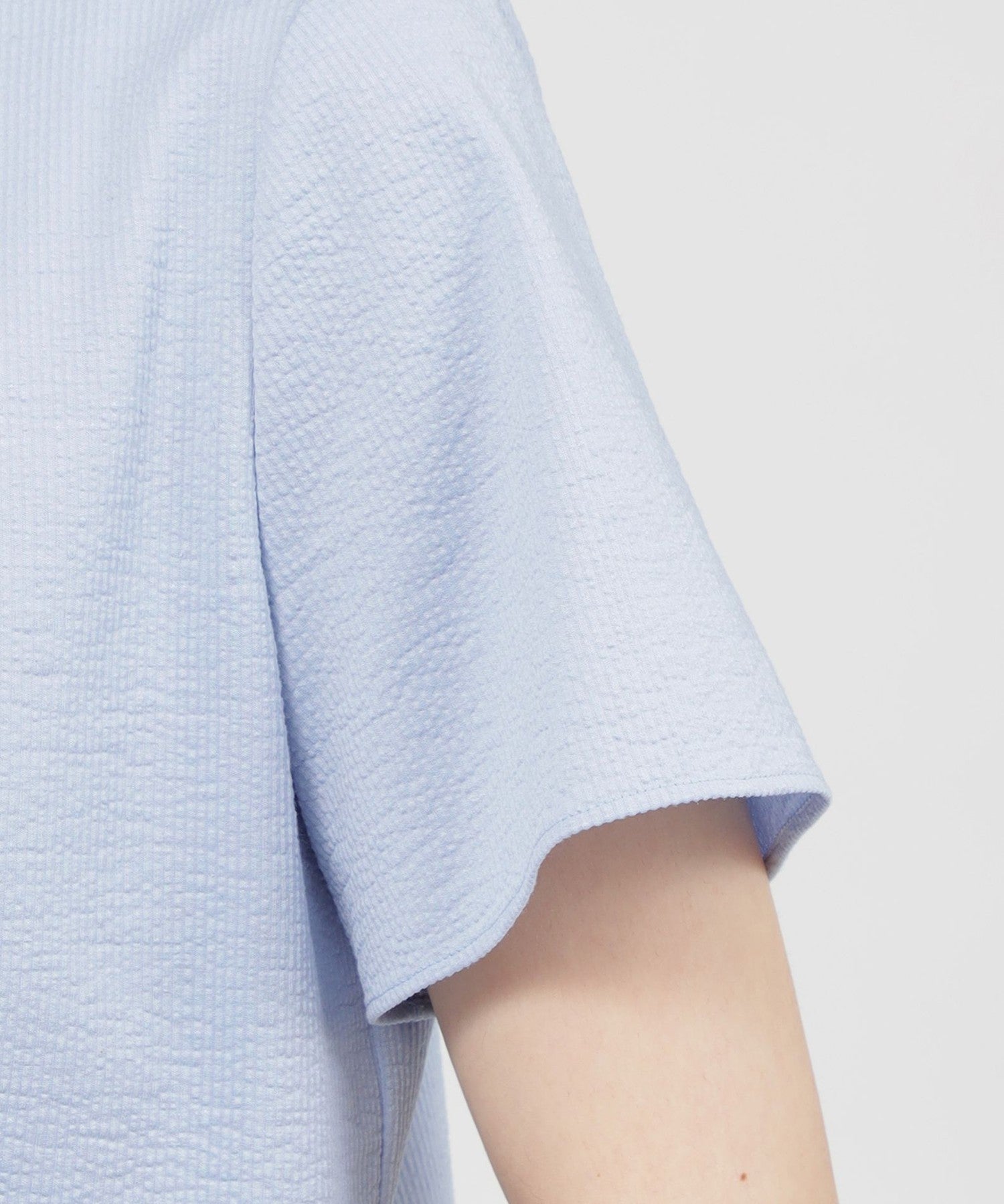 2151-K1P1958720__N,20,