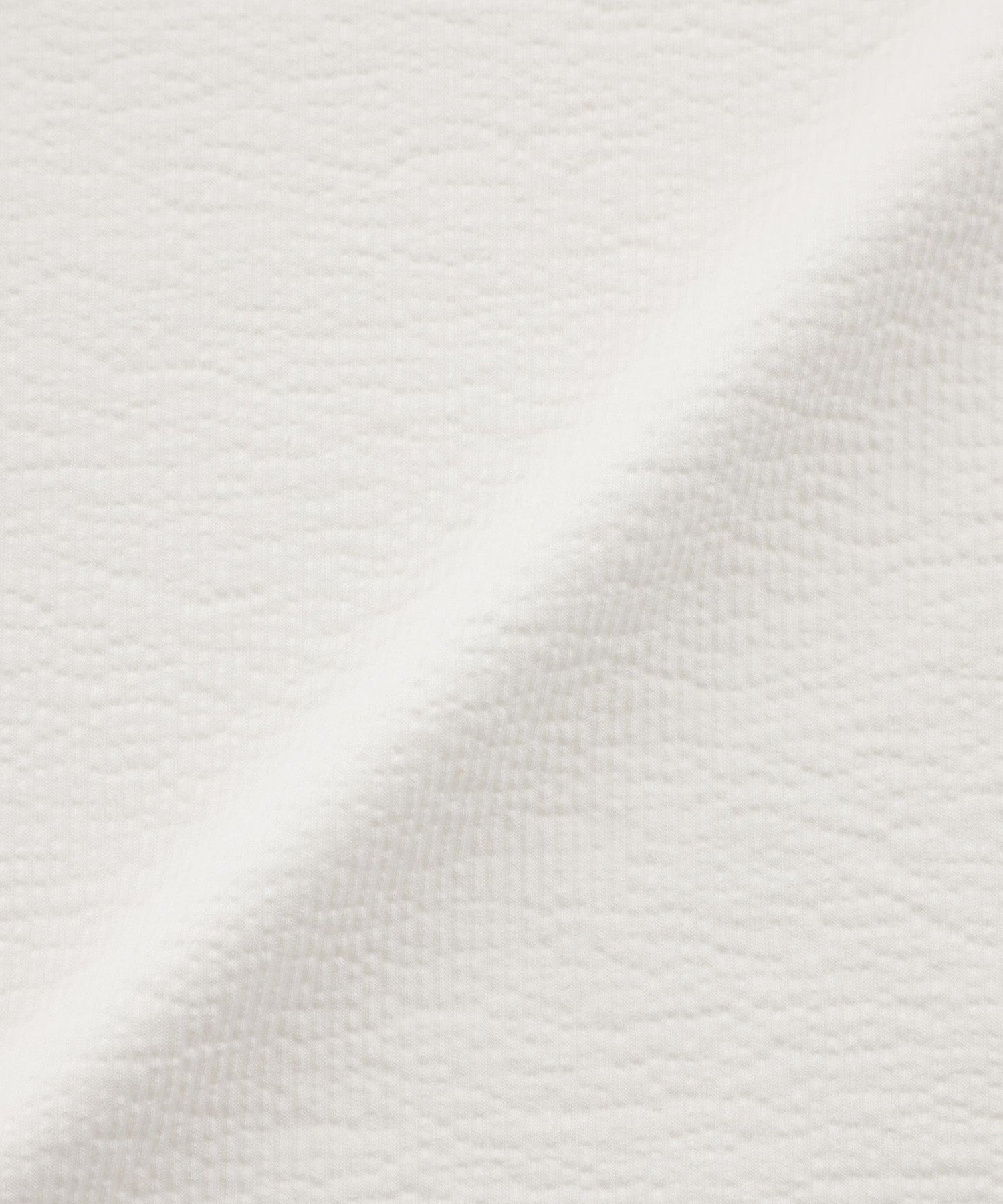 2151-K1P1958720__P,20,