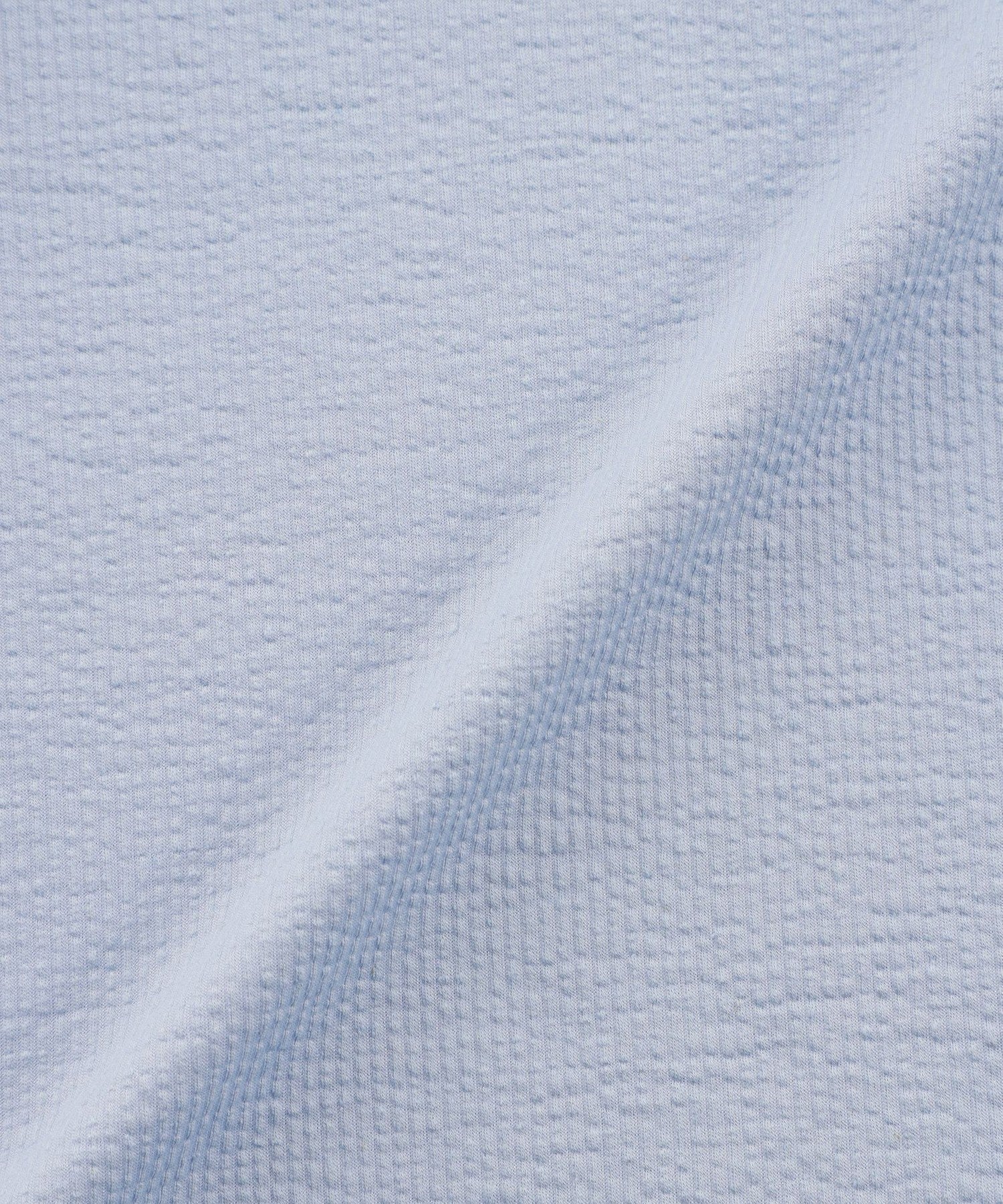 2151-K1P1958720__Q,20,