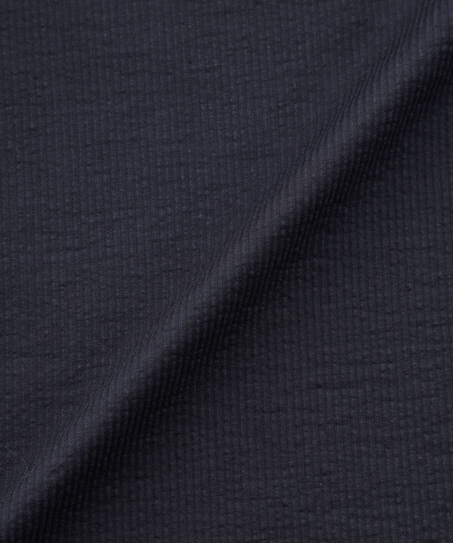 2151-K1P1958720__R,20,