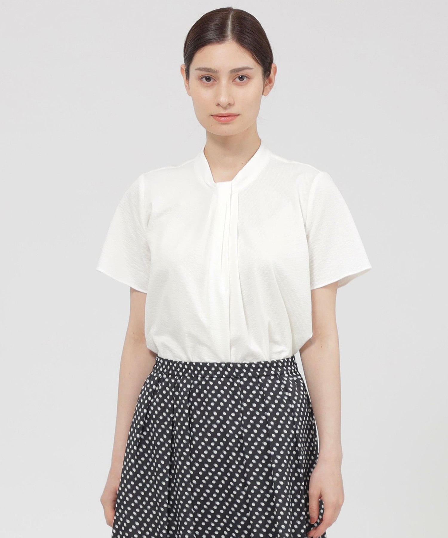 2151-K1P1958720__S,20,