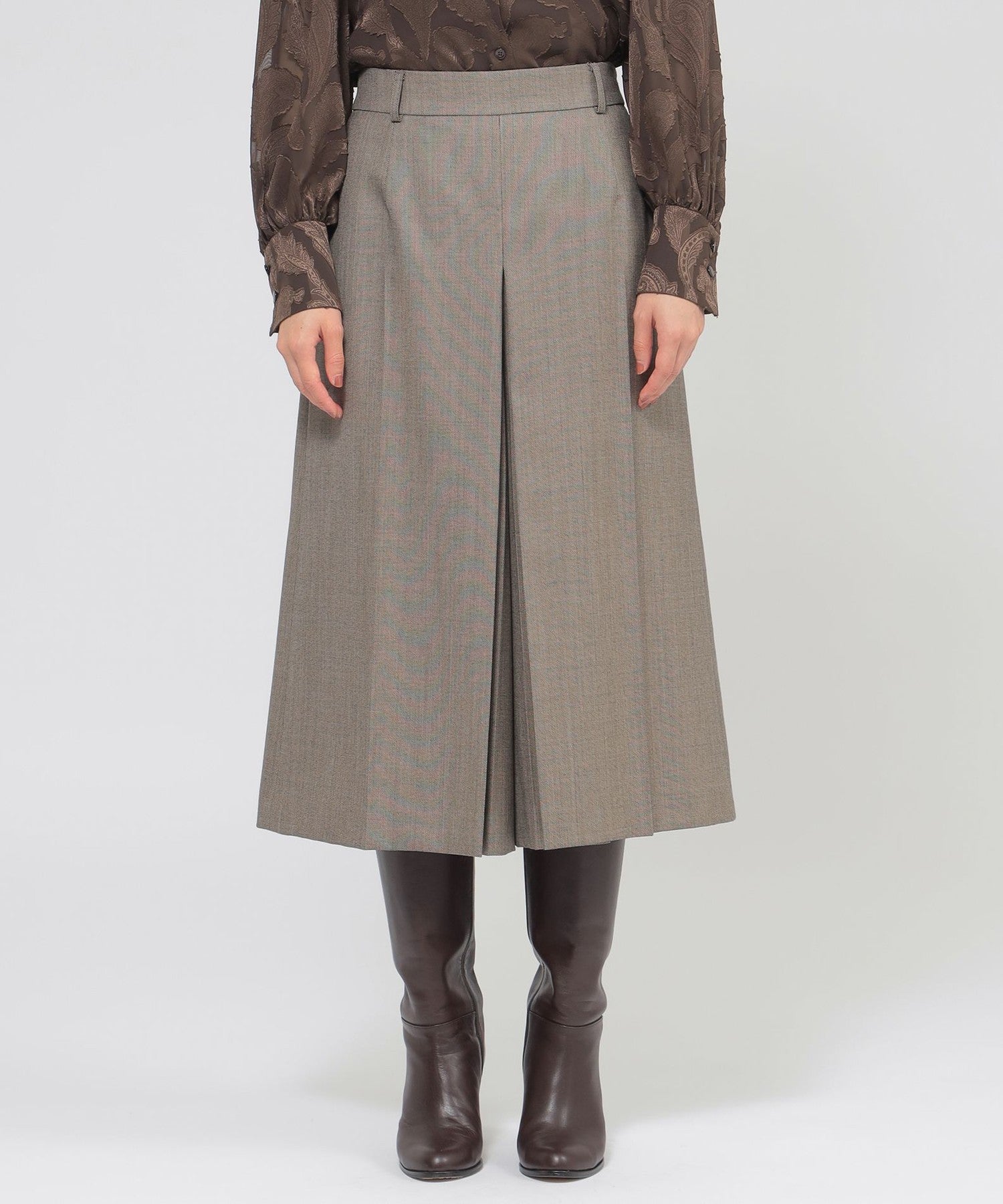 2151-K1R1663106__B,06,