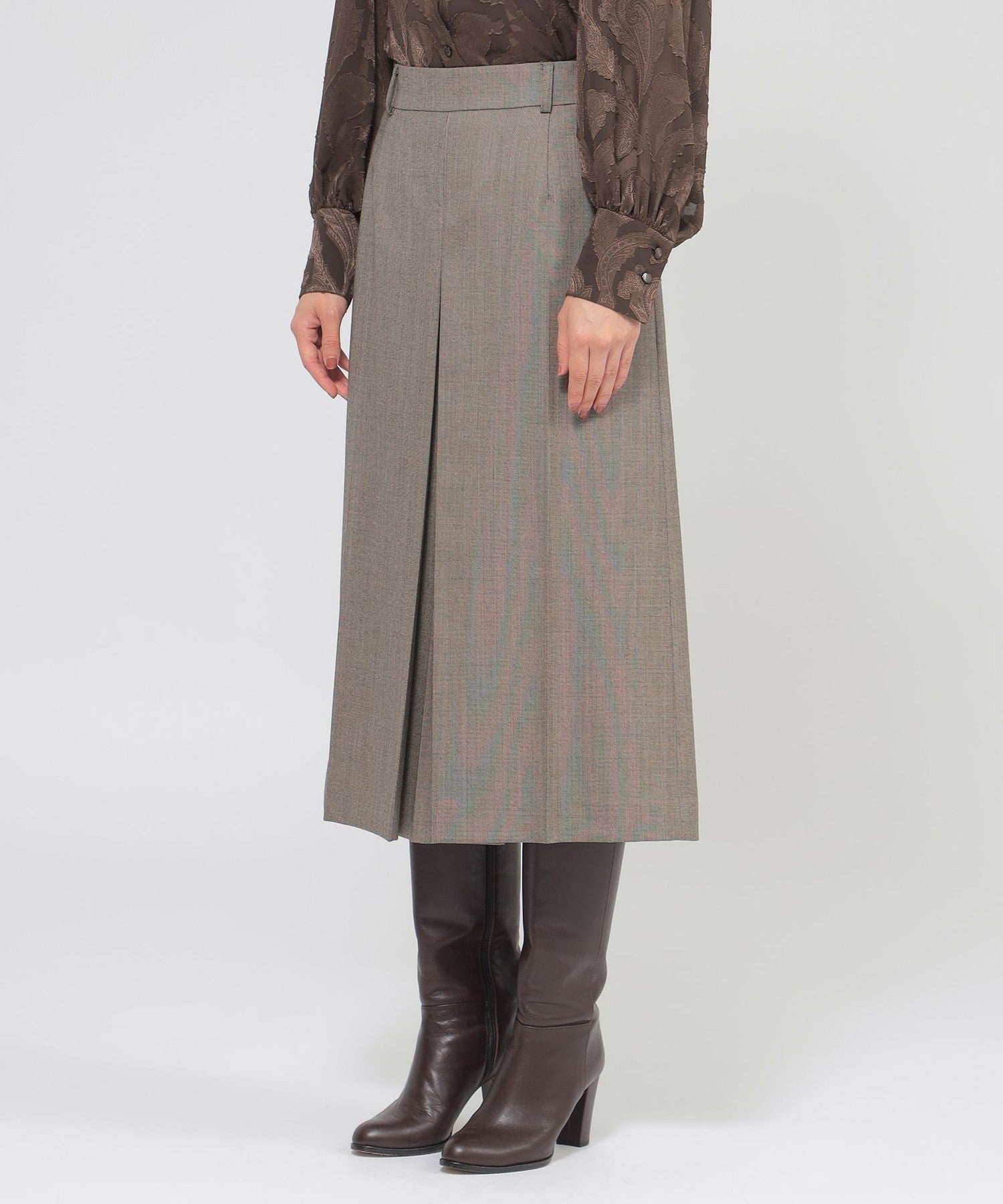 2151-K1R1663106__C,06,