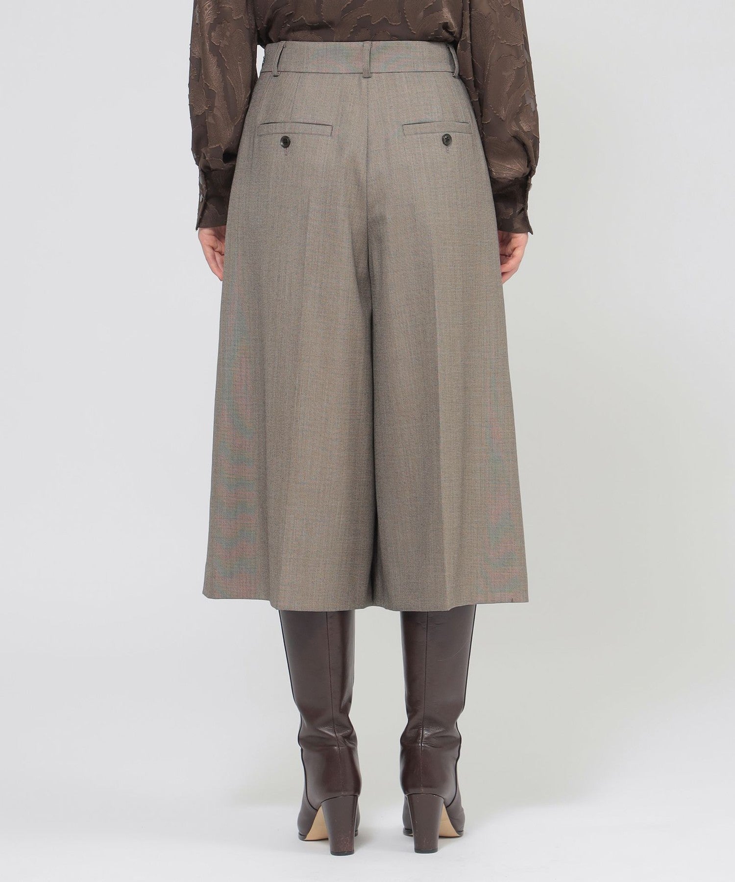 2151-K1R1663106__D,06,