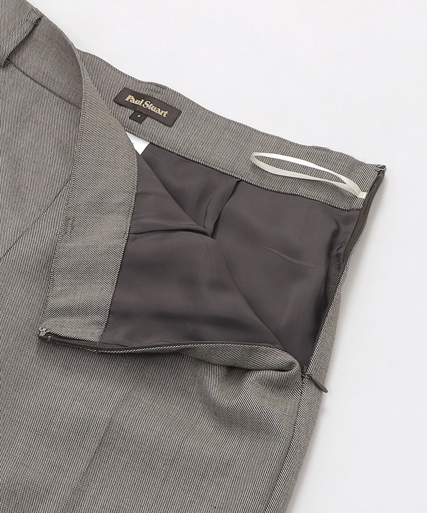 2151-K1R1663106__E,06,