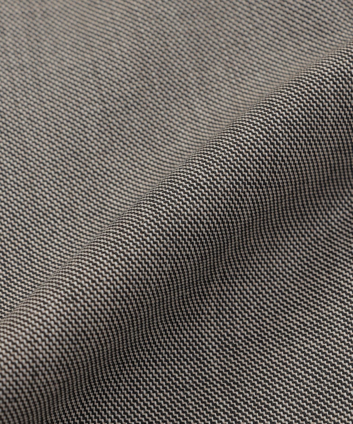 2151-K1R1663106__F,06,