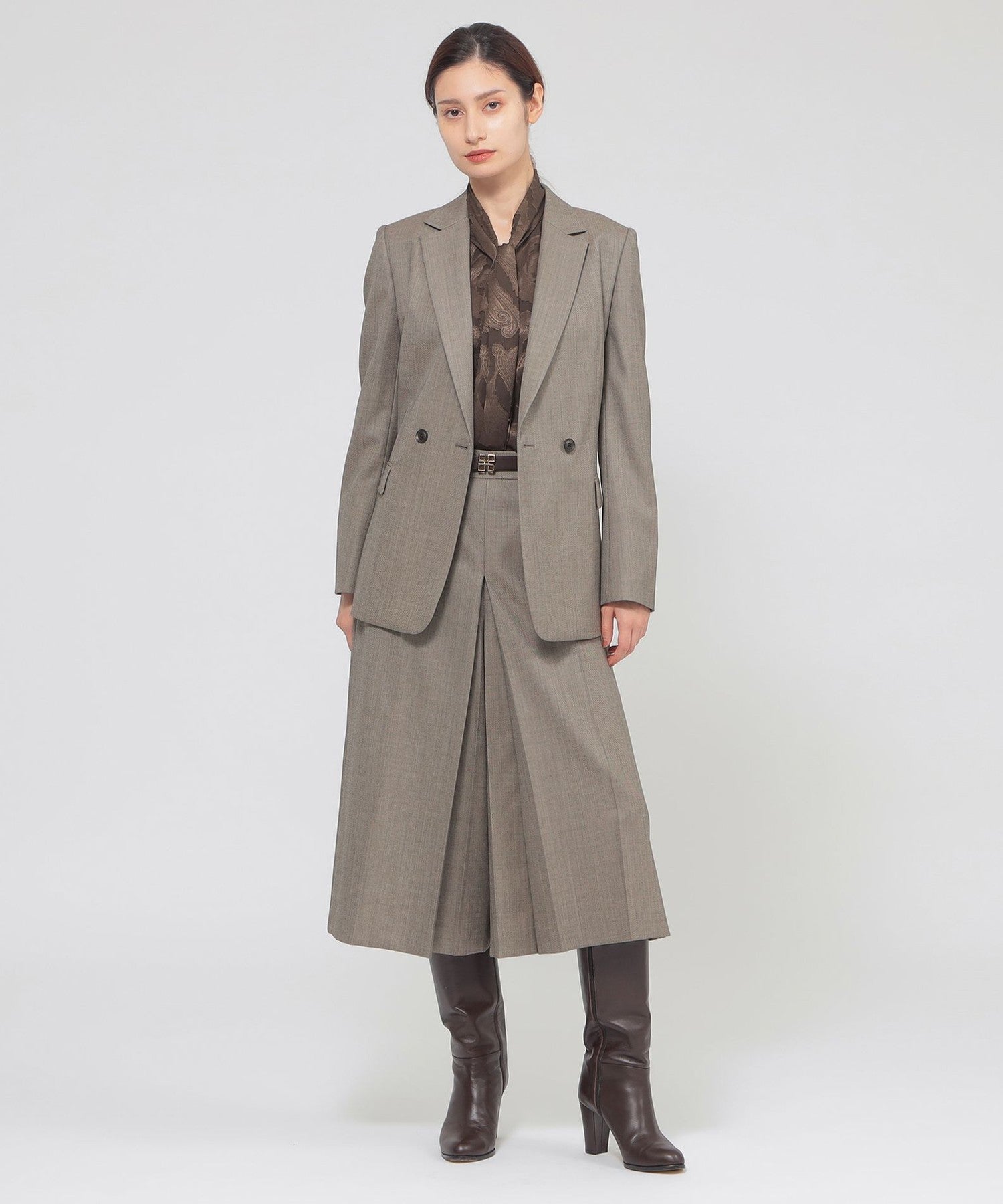 2151-K1R1663106__H,06,