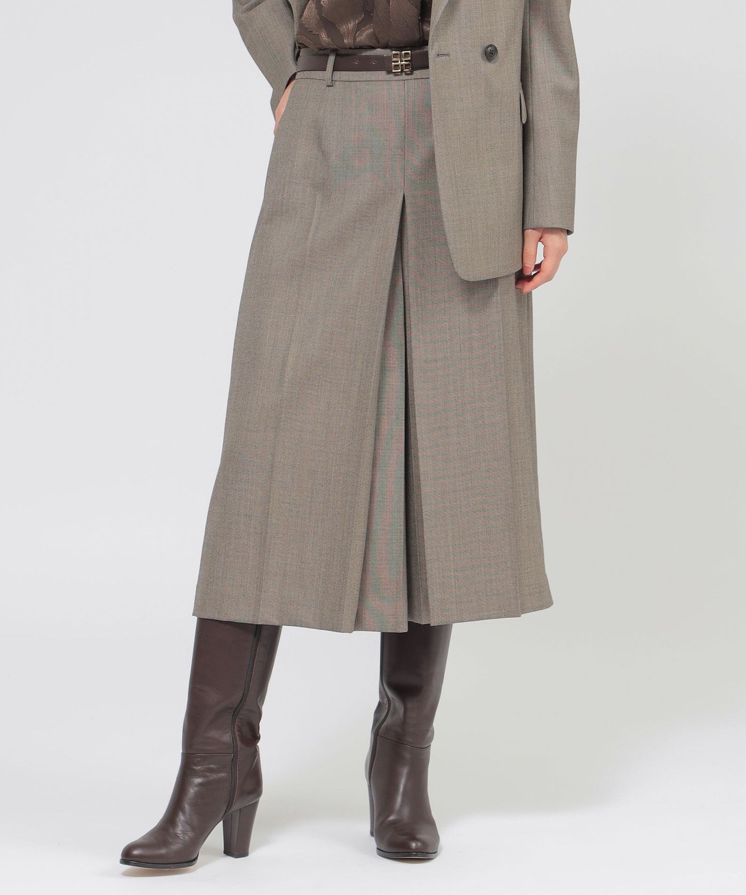 2151-K1R1663106__N,06,