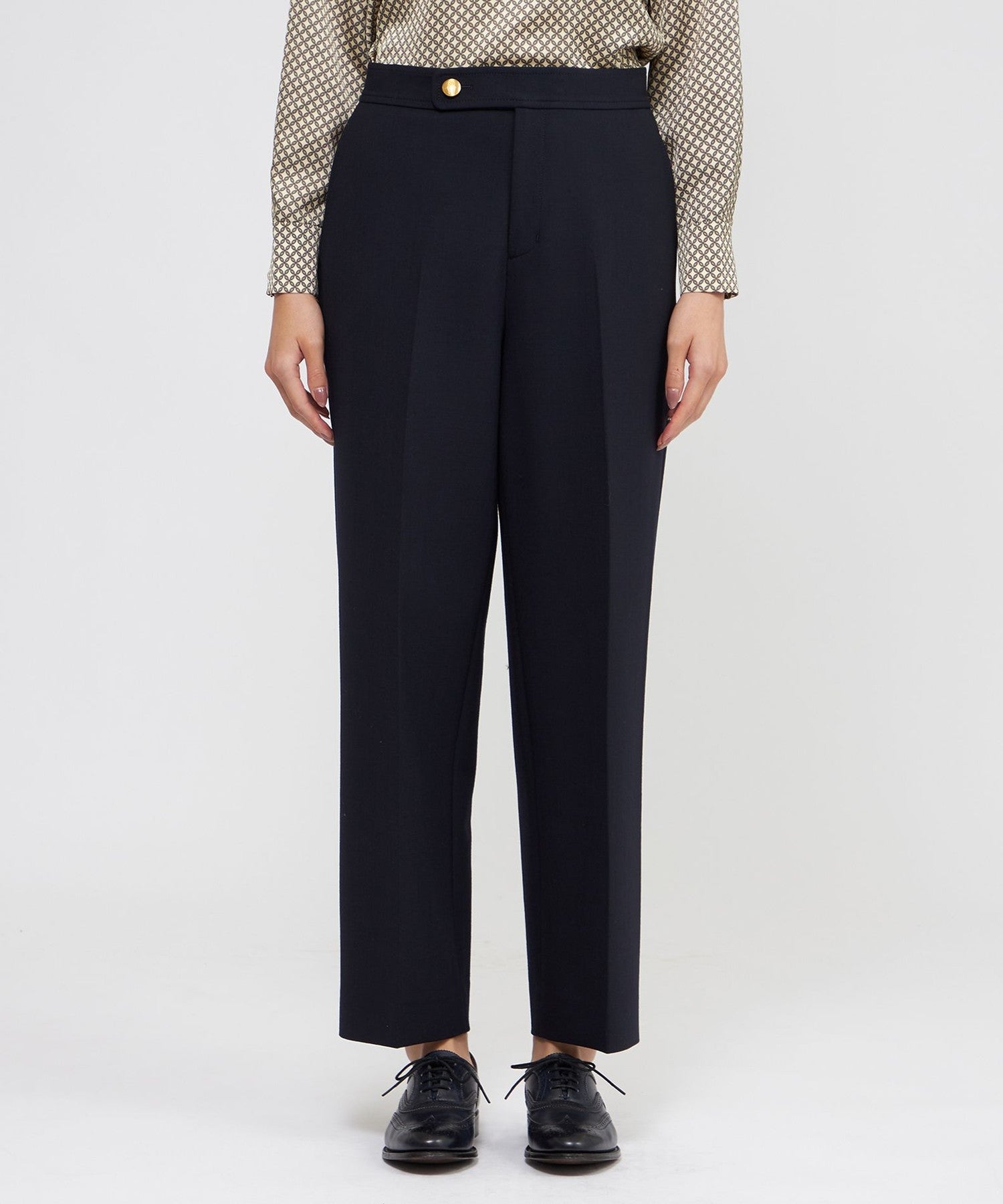 2151-K1R1863828__J,28,