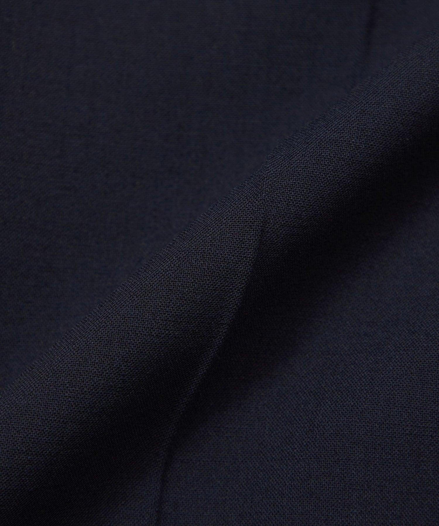 2151-K1R1863828__P,28,