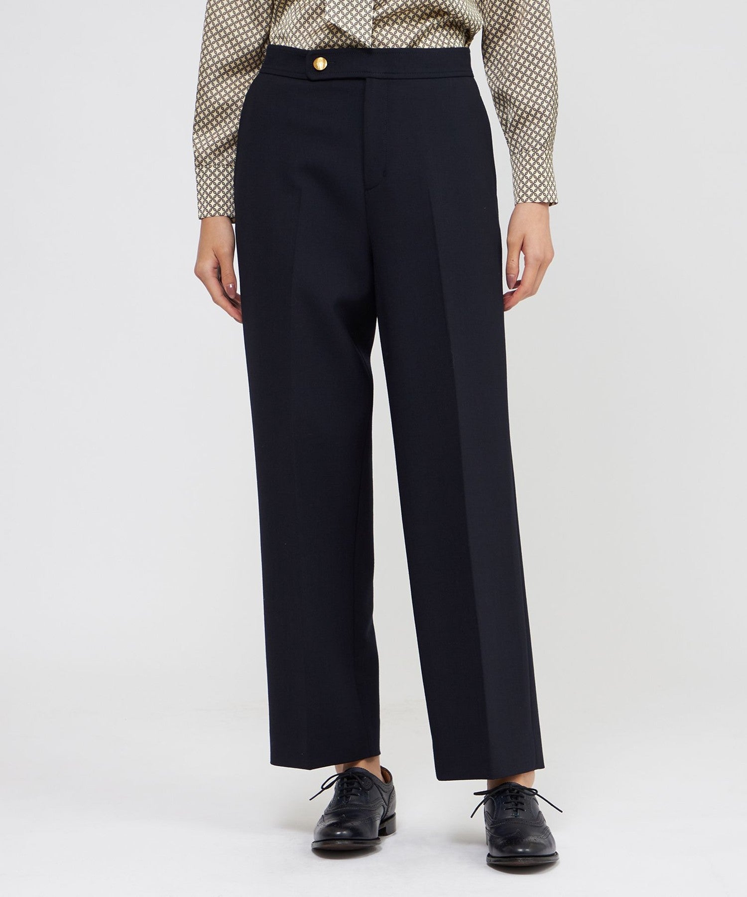 2151-K1R1863828__Q,28,