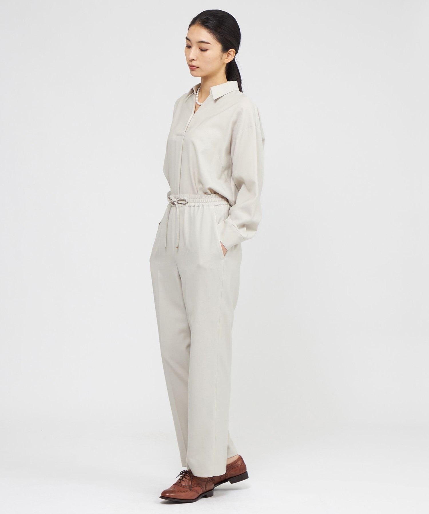 2151-K1R1964208__I,08,