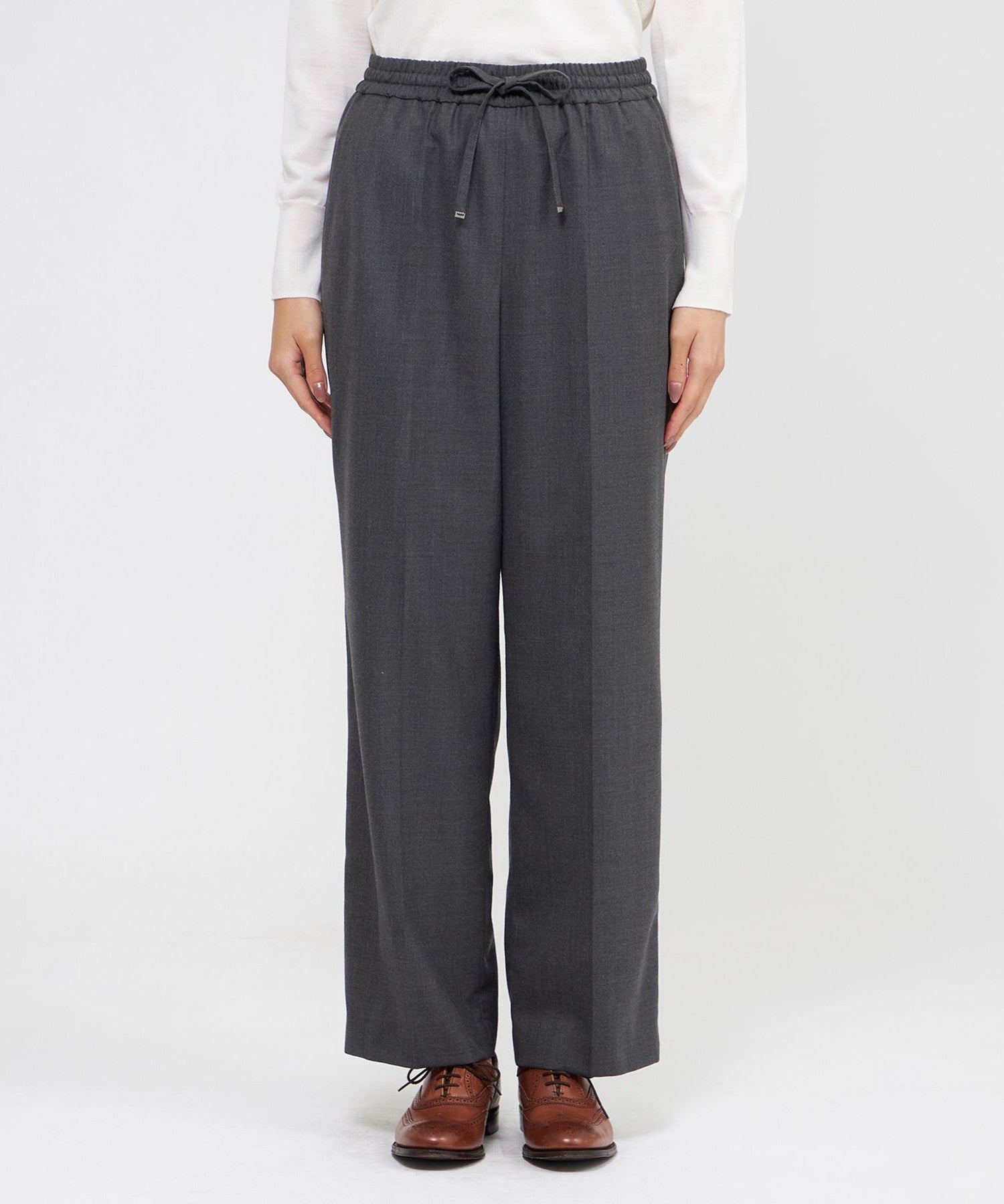 2151-K1R1964208__M,08,