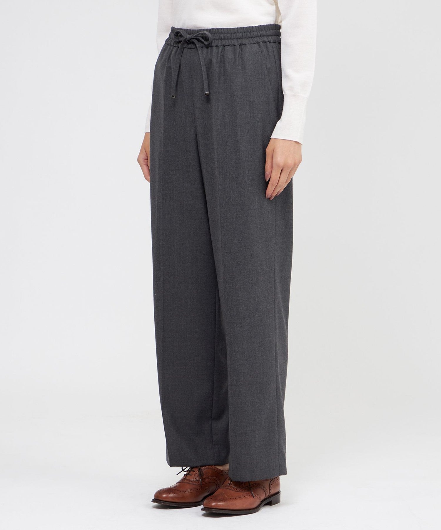 2151-K1R1964208__N,08,