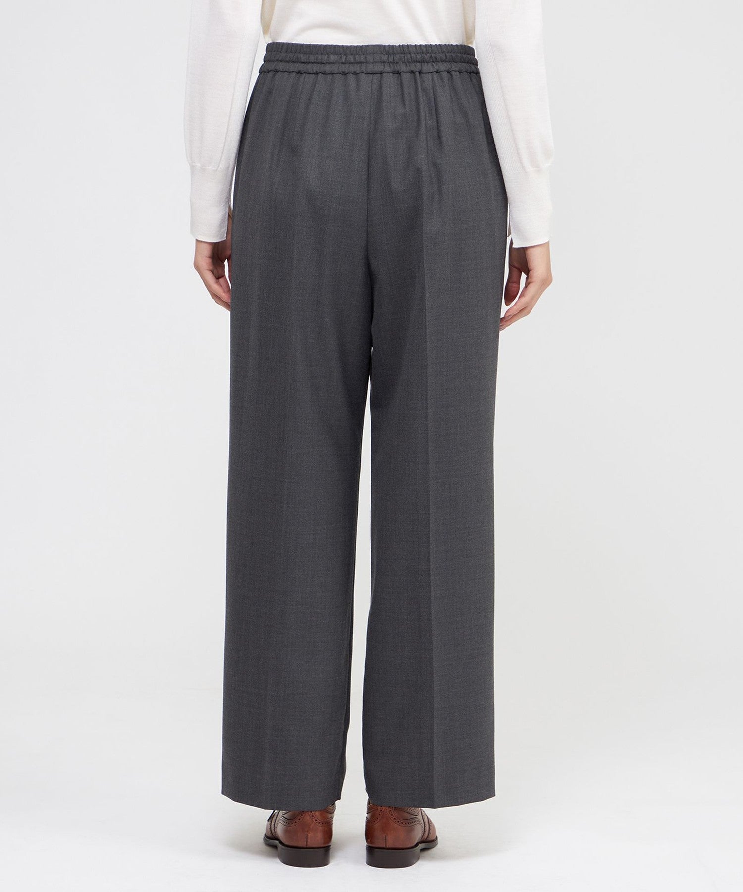 2151-K1R1964208__O,08,